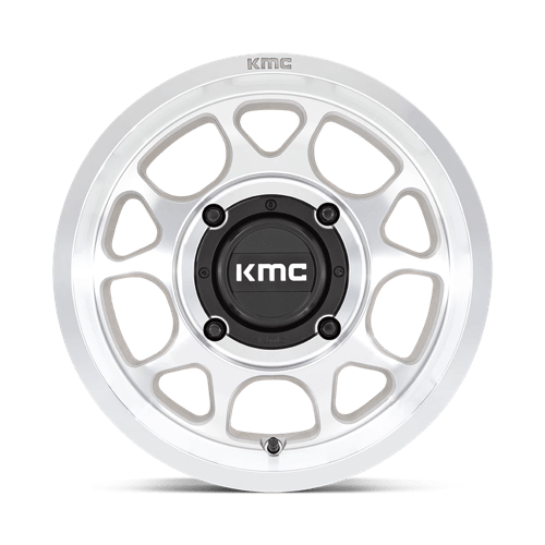 TORO S UTV 15X10 4X156 MACH 0MM