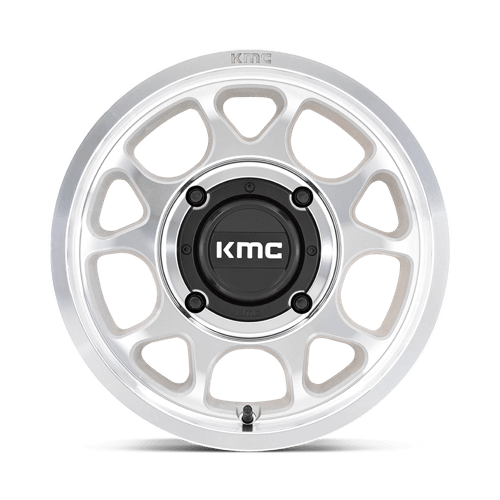 TORO S UTV 15X7 4X156 MACH 10MM