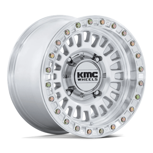 AZTEC UTV BL 15X8 5X4.5 72 +0 MACH