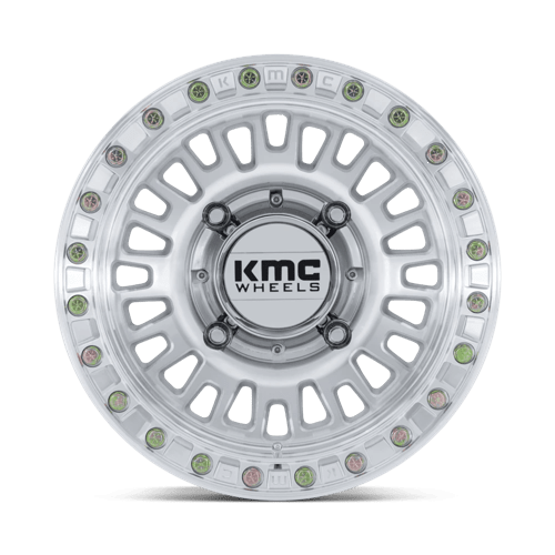 AZTEC UTV BL 15X7 6X5.5 100 +38 MACH