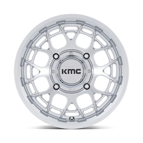 TECHNIC UTV 15X7 4X137 96 +38 SLV-MACH