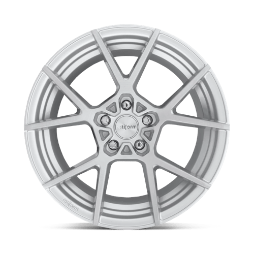 KPS 19X8.5 5X112 66.56 RSL 45MM