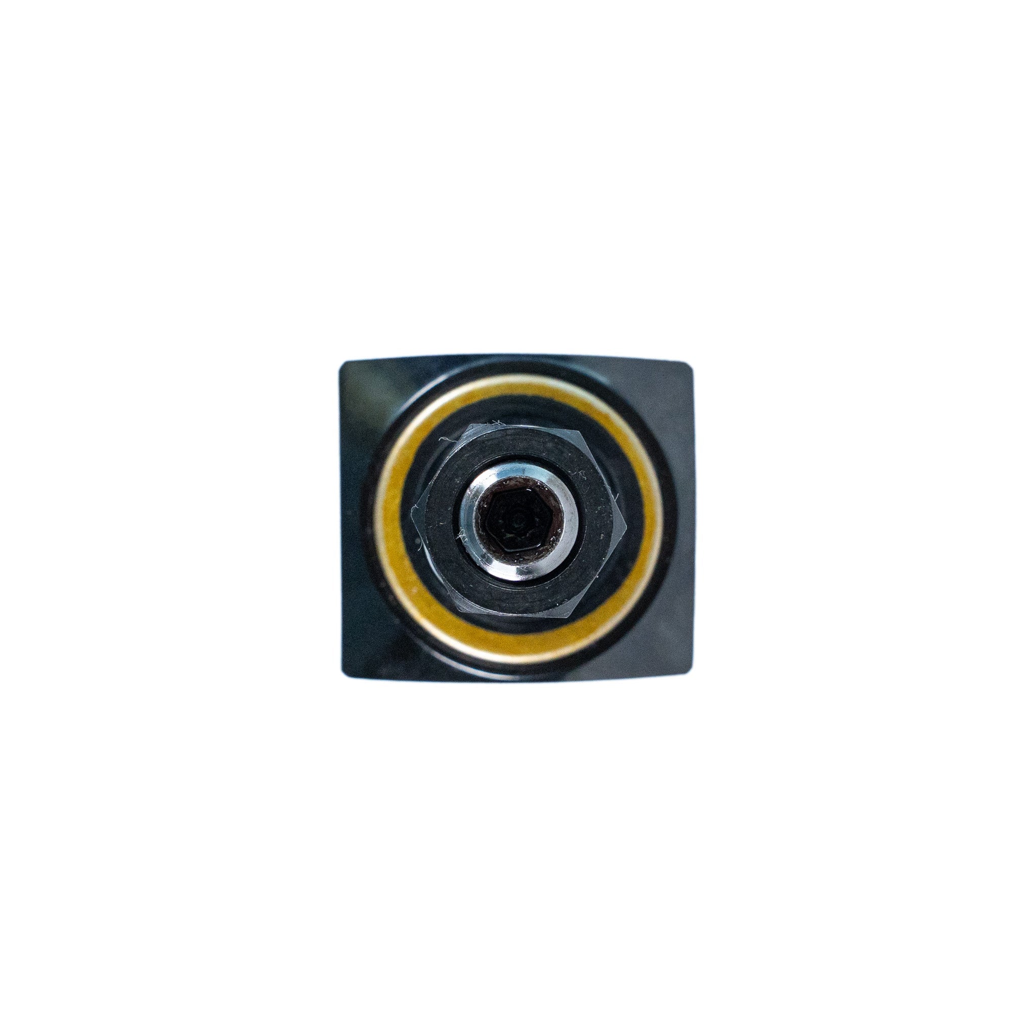 Kryptonite Idler Support for 1999–2010 Chevy/GMC Trucks & Hummer H2