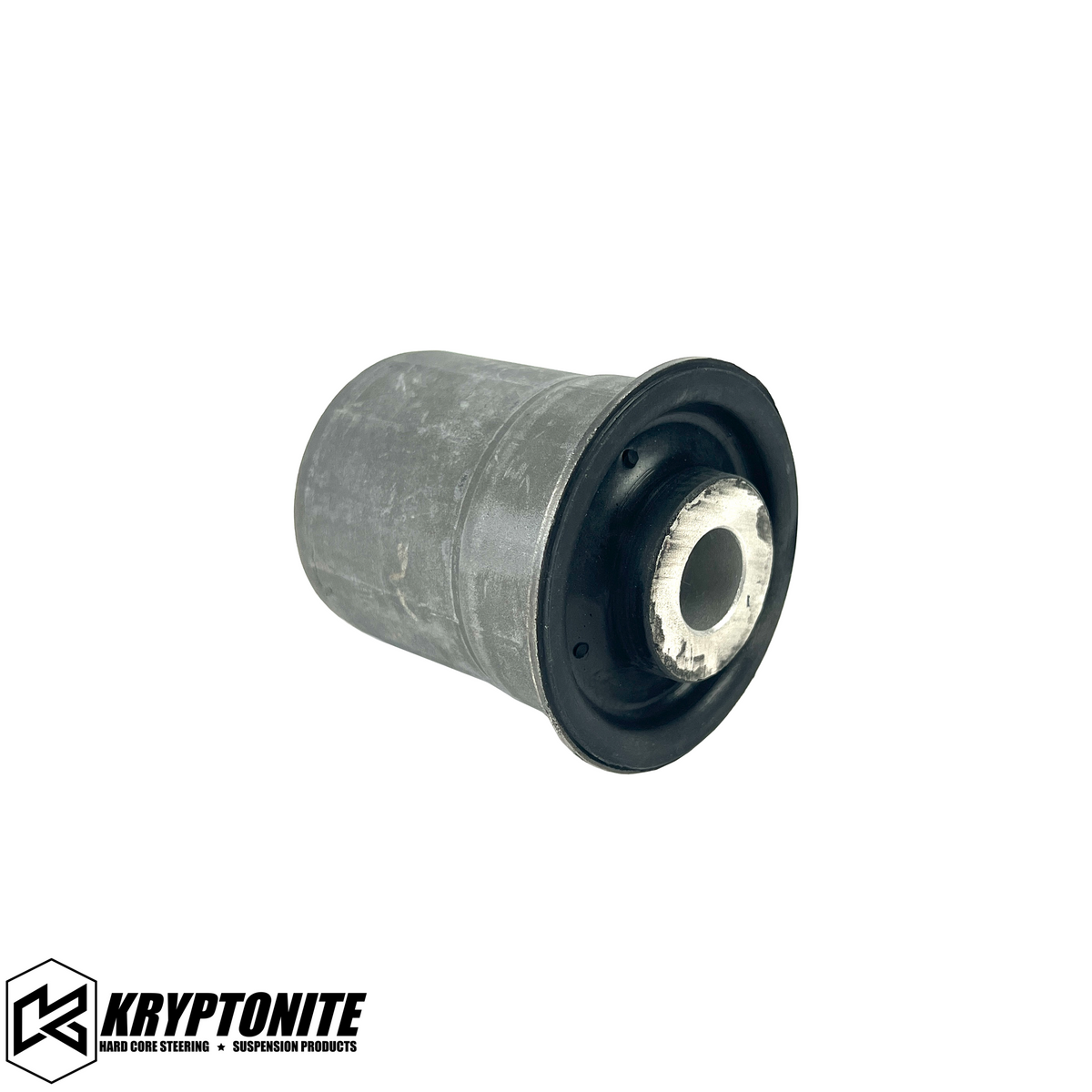 KR201635, 2005+ Ford Radius Arm Replacement Bushing Single (PART ONLY)
