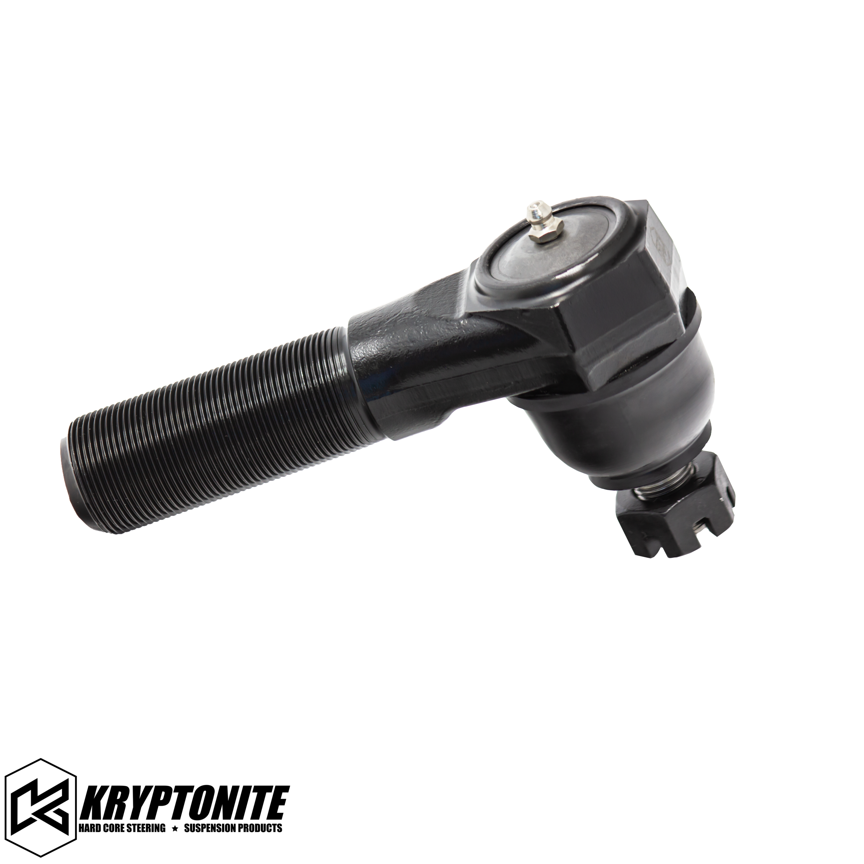 Kryptonite Replacement Pitman Side Drag Link End Ford Super Duty F250/F350 2005-2025