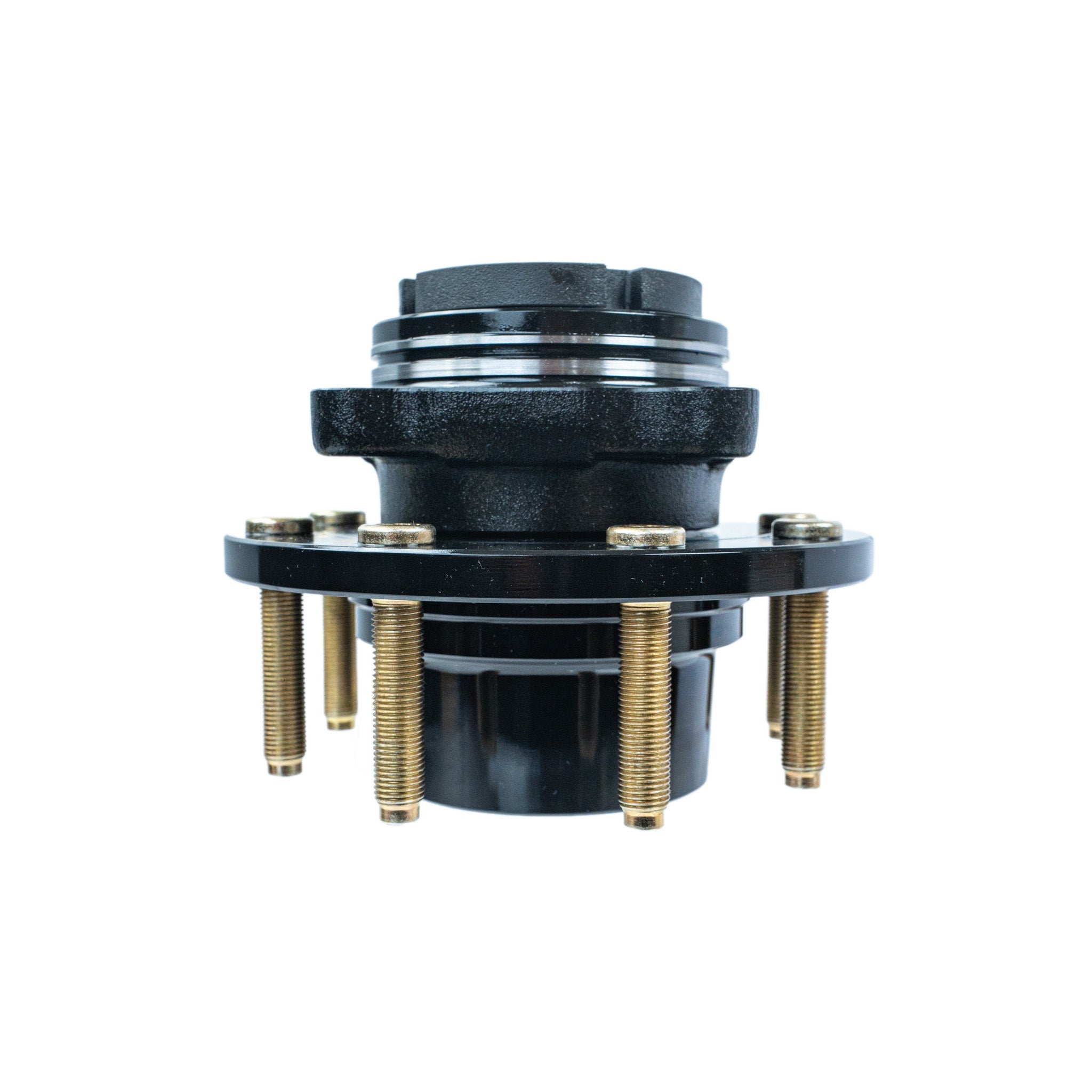 Kryptonite Lifetime Warranty Wheel Bearing for 1999-2004 Ford Super Duty F-250/F-350 & Excursion