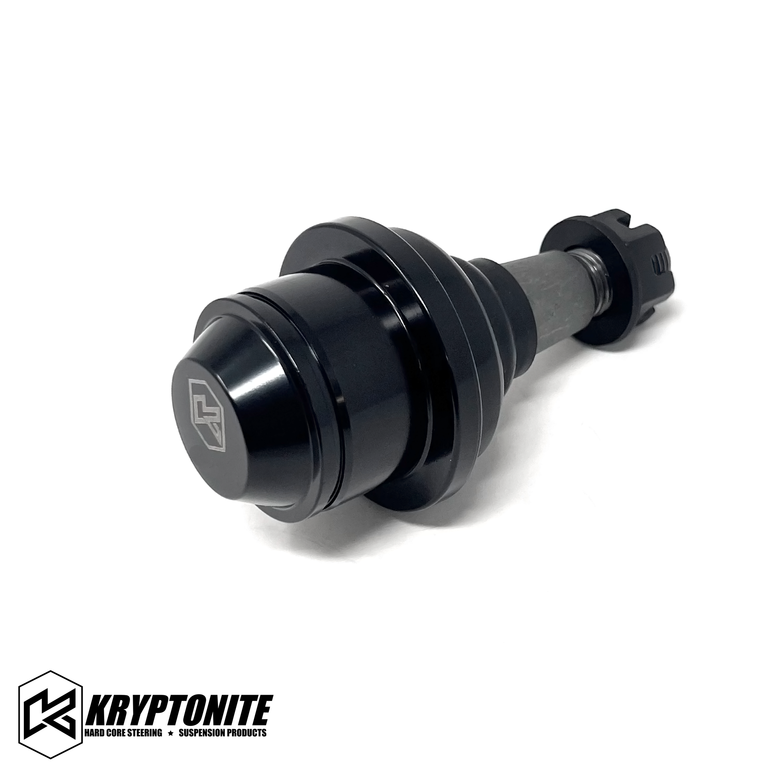 KRYPTONITE LOWER BALL JOINT FOR 6-LUG CHEVY/GMC TRUCKS WITH ALUMINUM CONTROL ARM 2007–2013