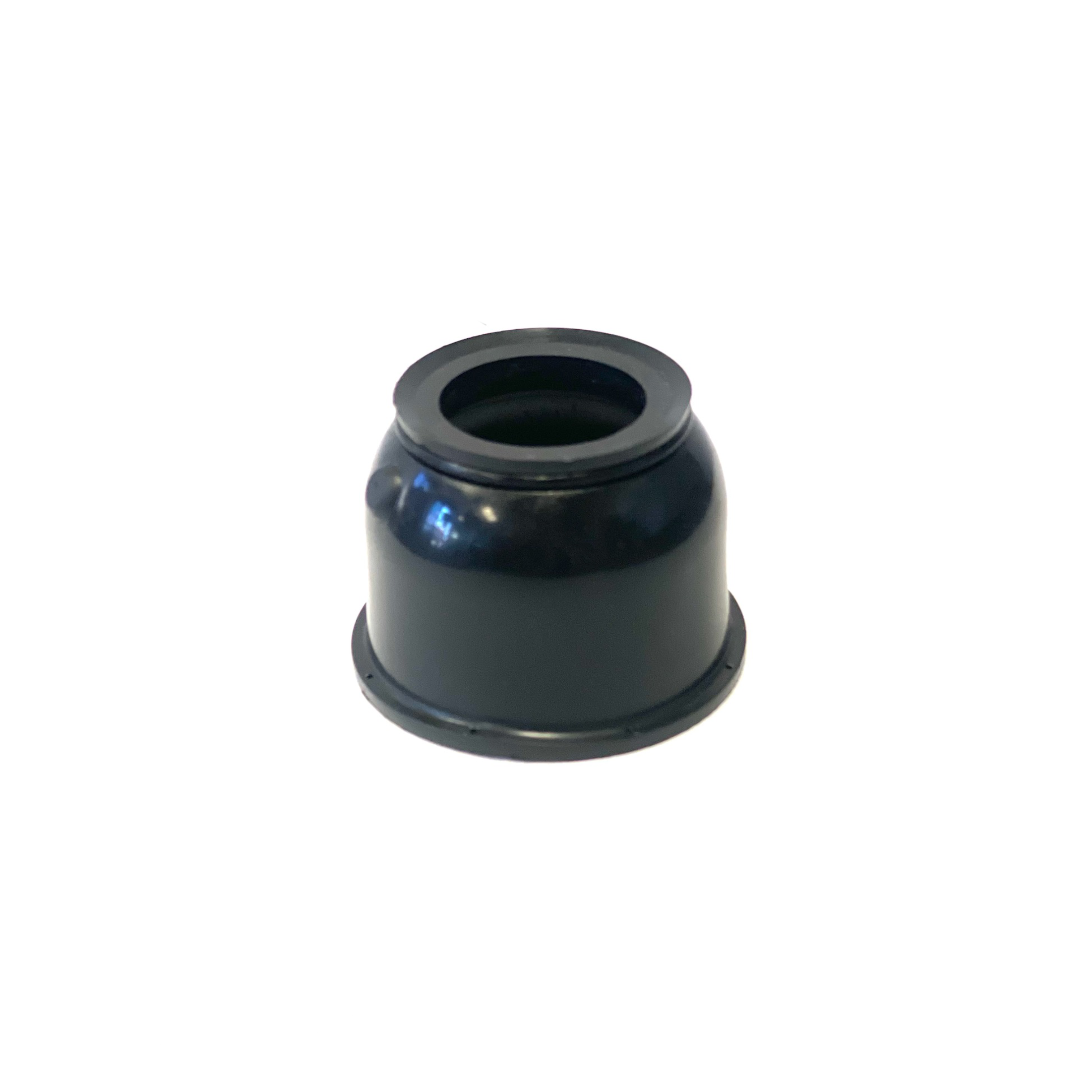 Kryptonite Track Bar Ball Joint Replacement Dust Boot for Ford Super Duty F-250/F-350/F-450/F-550