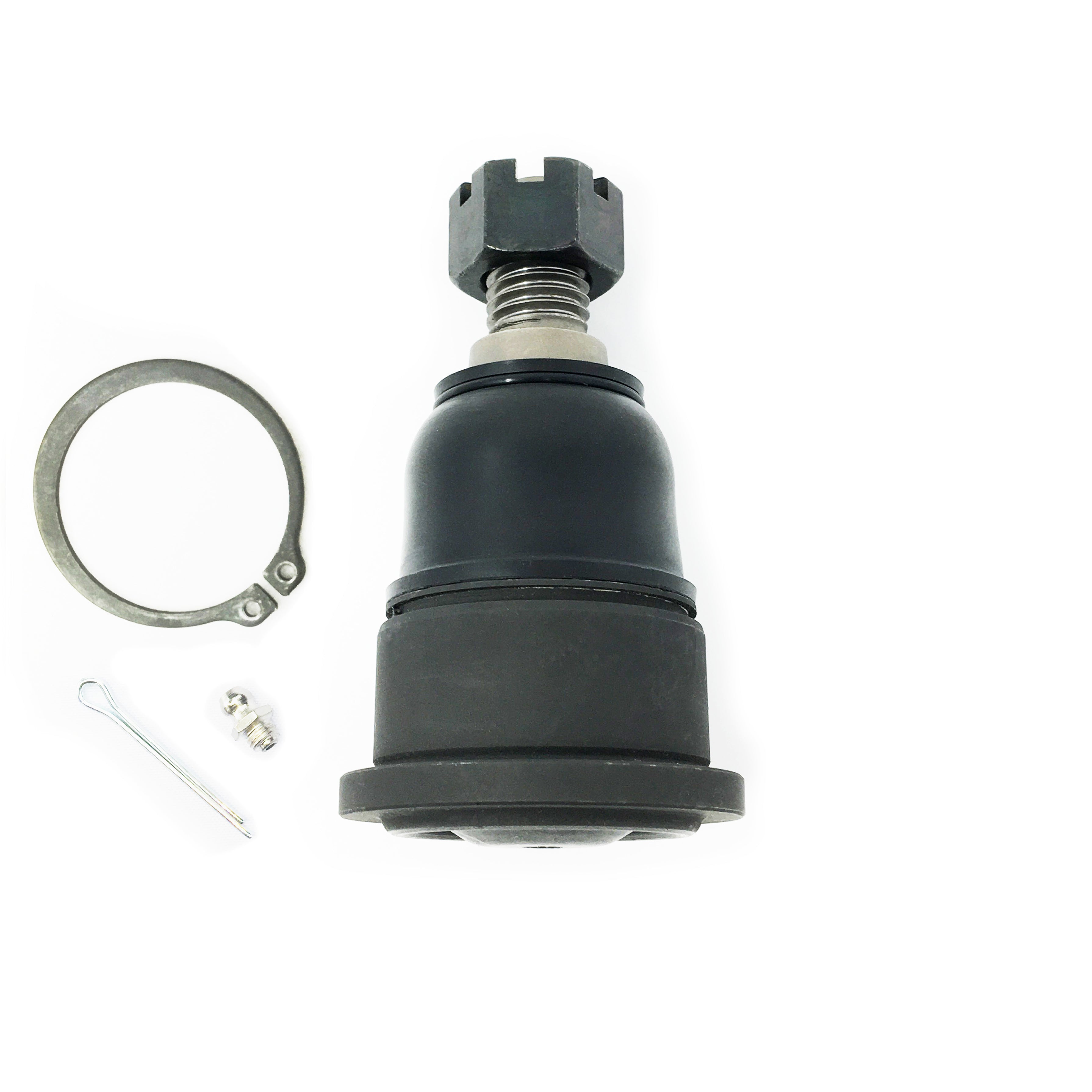 Kryptonite Track Bar Ball Joint for 2005-2026 Ford Super Duty F-250/F-350/F-450/F-550
