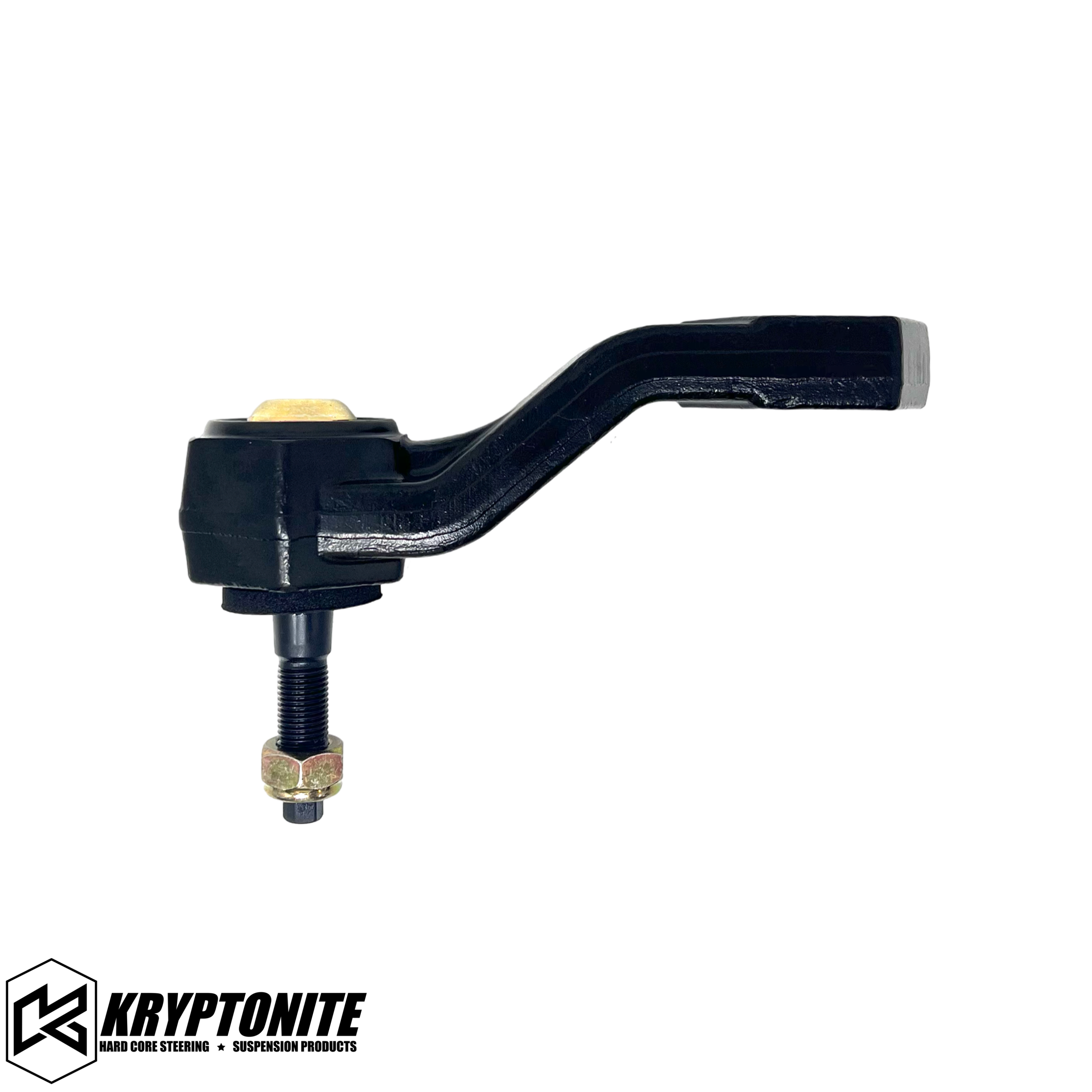Kryptonite Ultimate Front End Package for 1999-2006 GM 1500 Trucks & SUVs