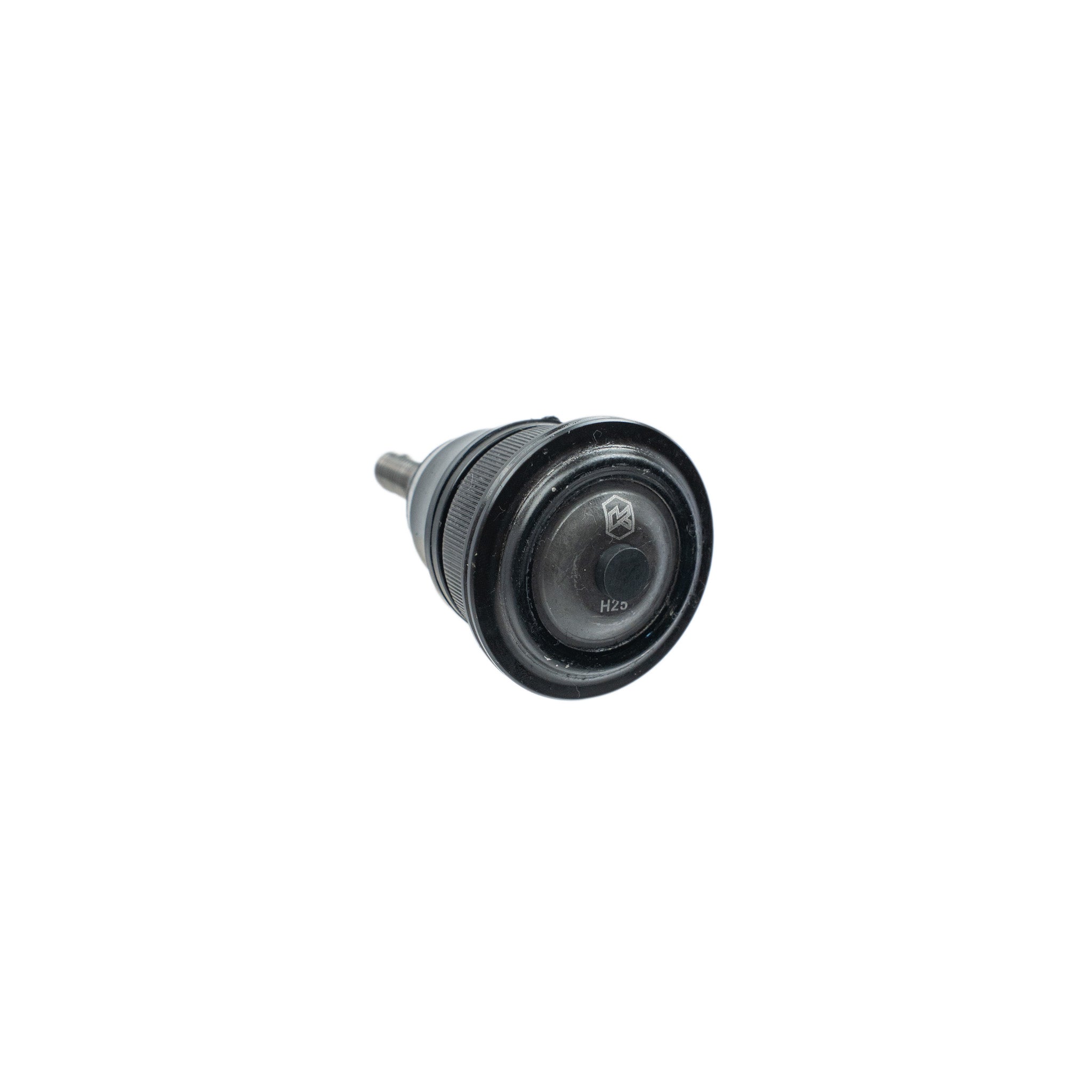 Kryptonite Press-In Upper Ball Joint for Stock Control Arm for 2001–2010 Chevy/GMC HD Trucks & Hummer H2