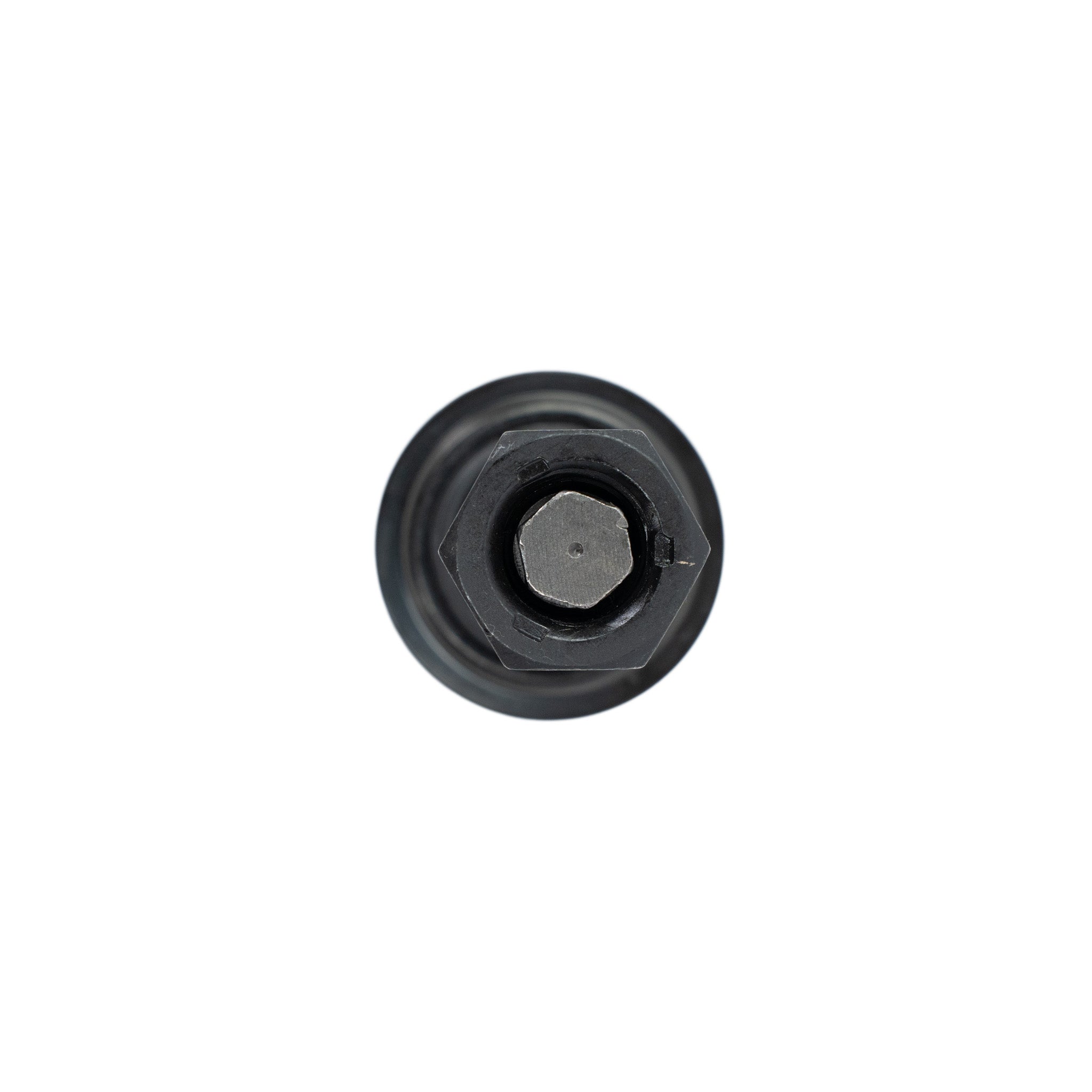 Kryptonite Lower Ball Joint for 2003-2013 RAM 2500/3500 (KR7467)