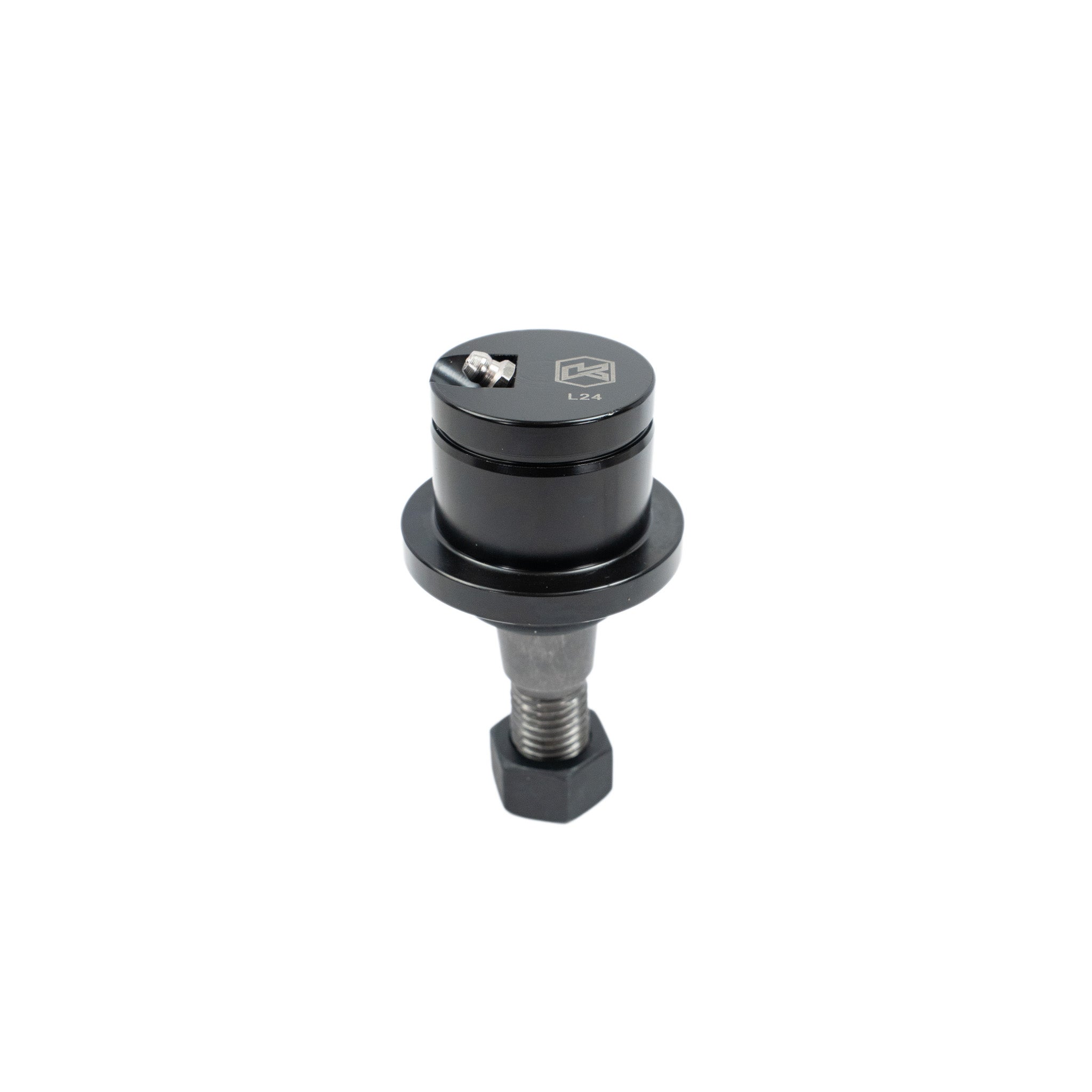 Kryptonite Lower Ball Joint for 2003-2013 RAM 2500/3500 (KR7467)