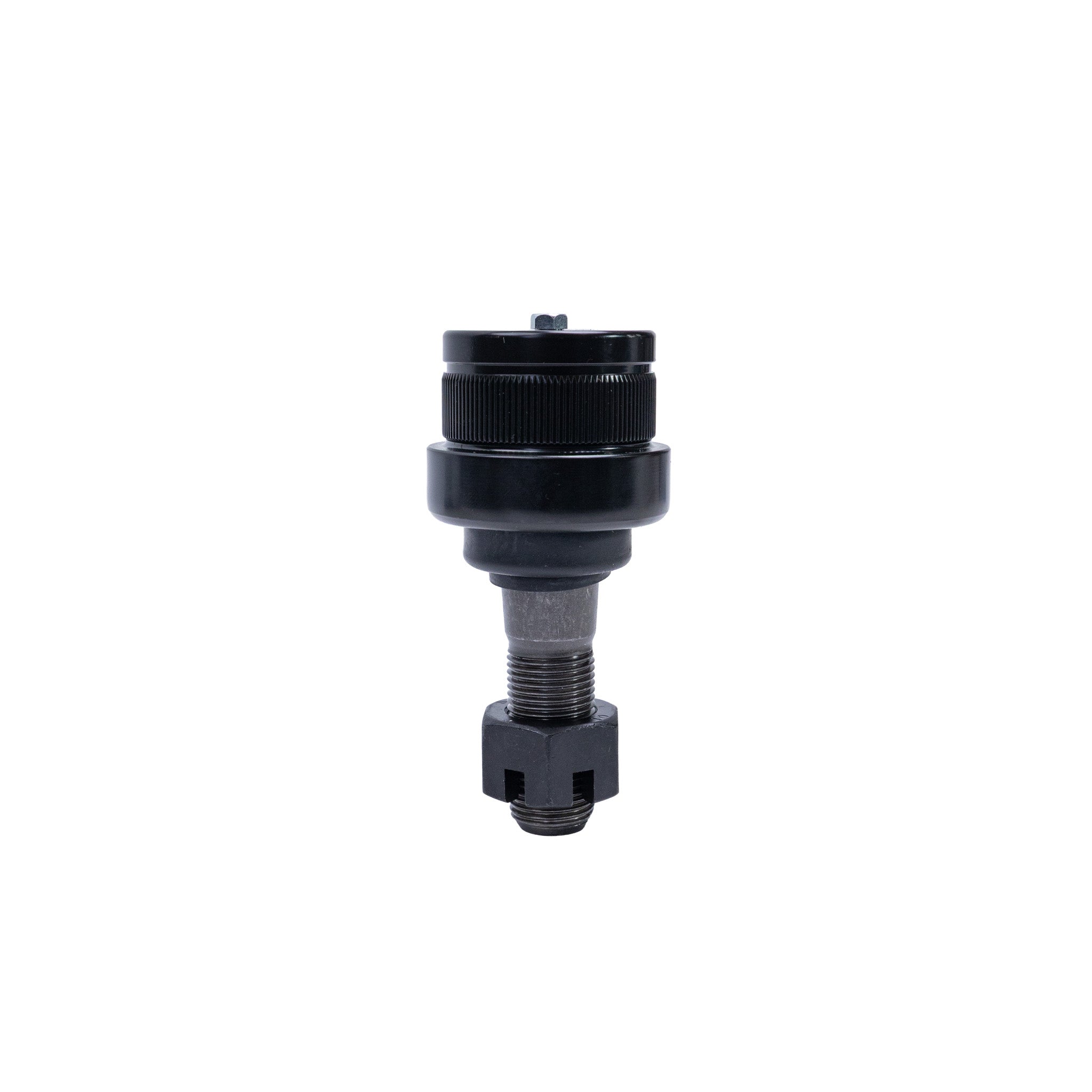 Kryptonite Upper Ball Joint for 1999-2022 Ford Super Duty F250/F350