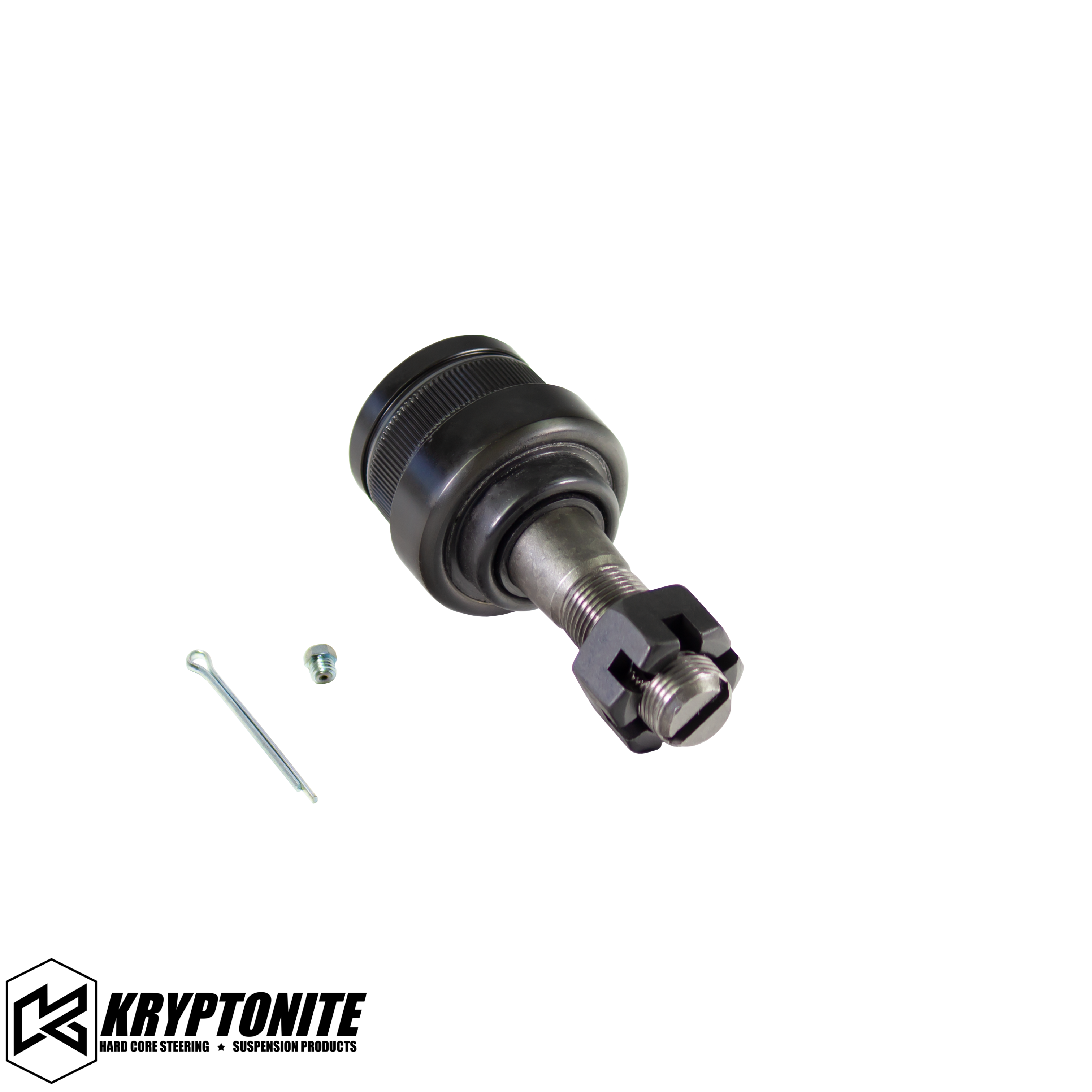 KRYPTONITE UPPER AND LOWER BALL JOINT PACKAGE DEAL 1992-2022 FORD SUPER DUTY F250/F350