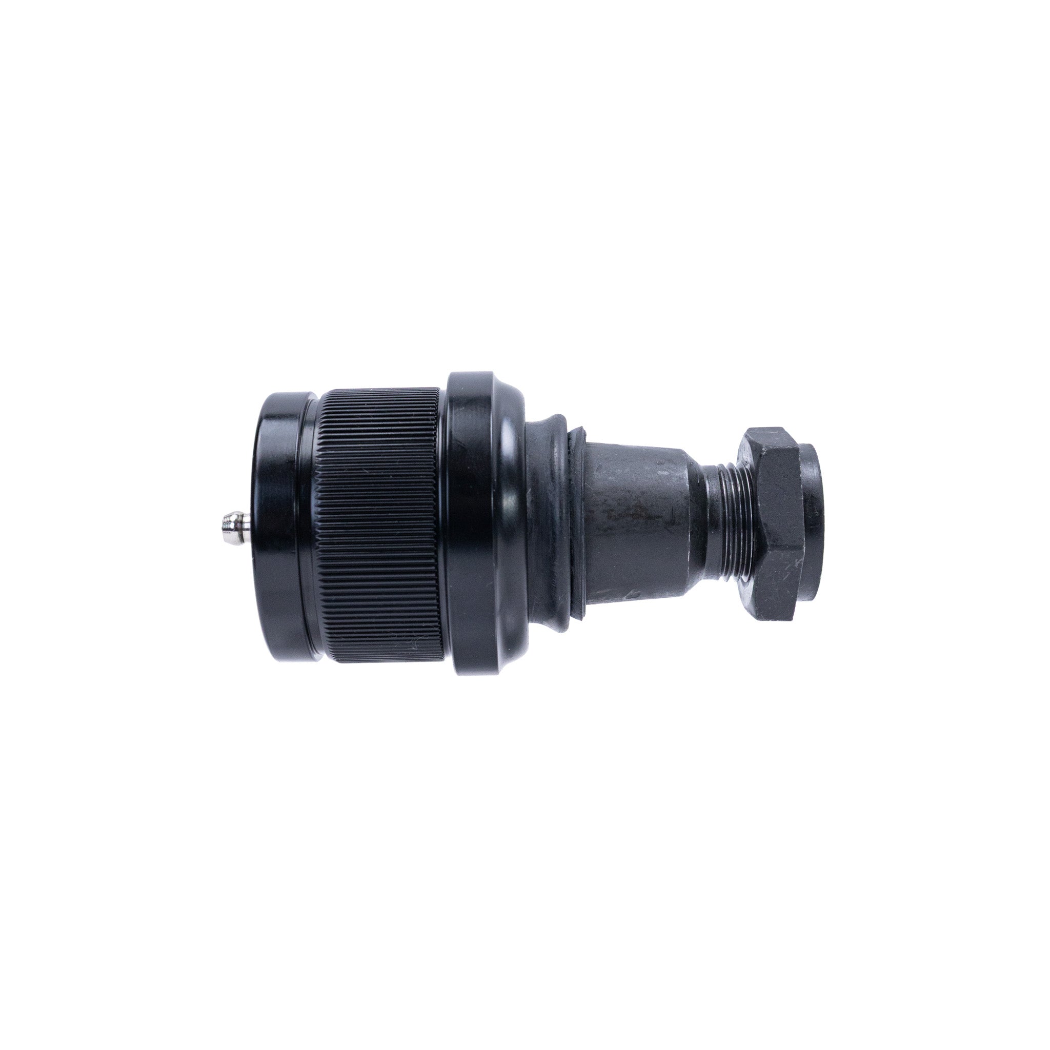 Kryptonite Lower Ball Joint for 1999-2022 Ford Super Duty F-250/F-350