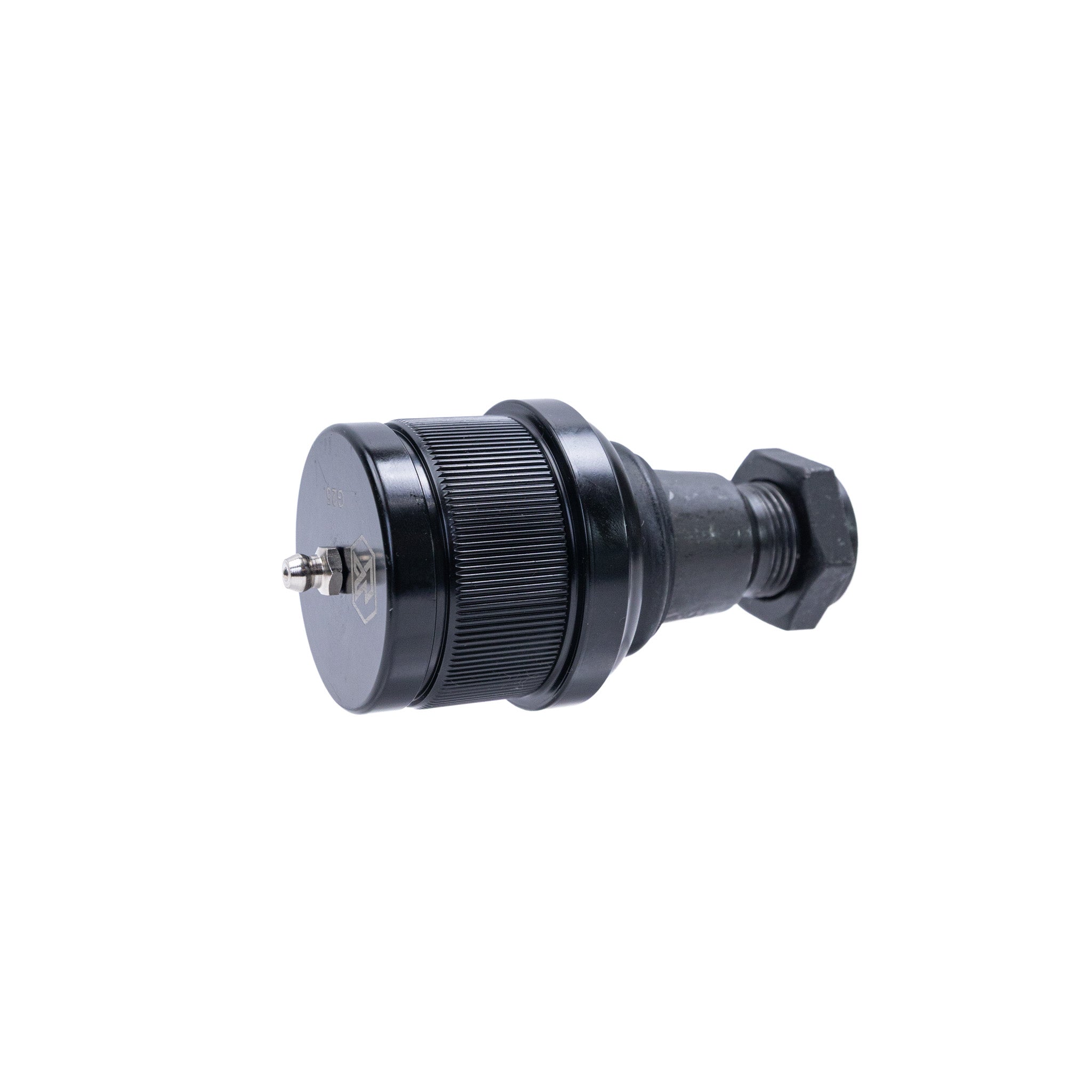 Kryptonite Lower Ball Joint for 1999-2022 Ford Super Duty F-250/F-350