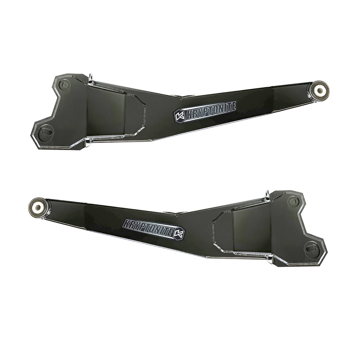 Kryptonite Radius Arm Kit for 2014-2026 RAM 2500/3500
