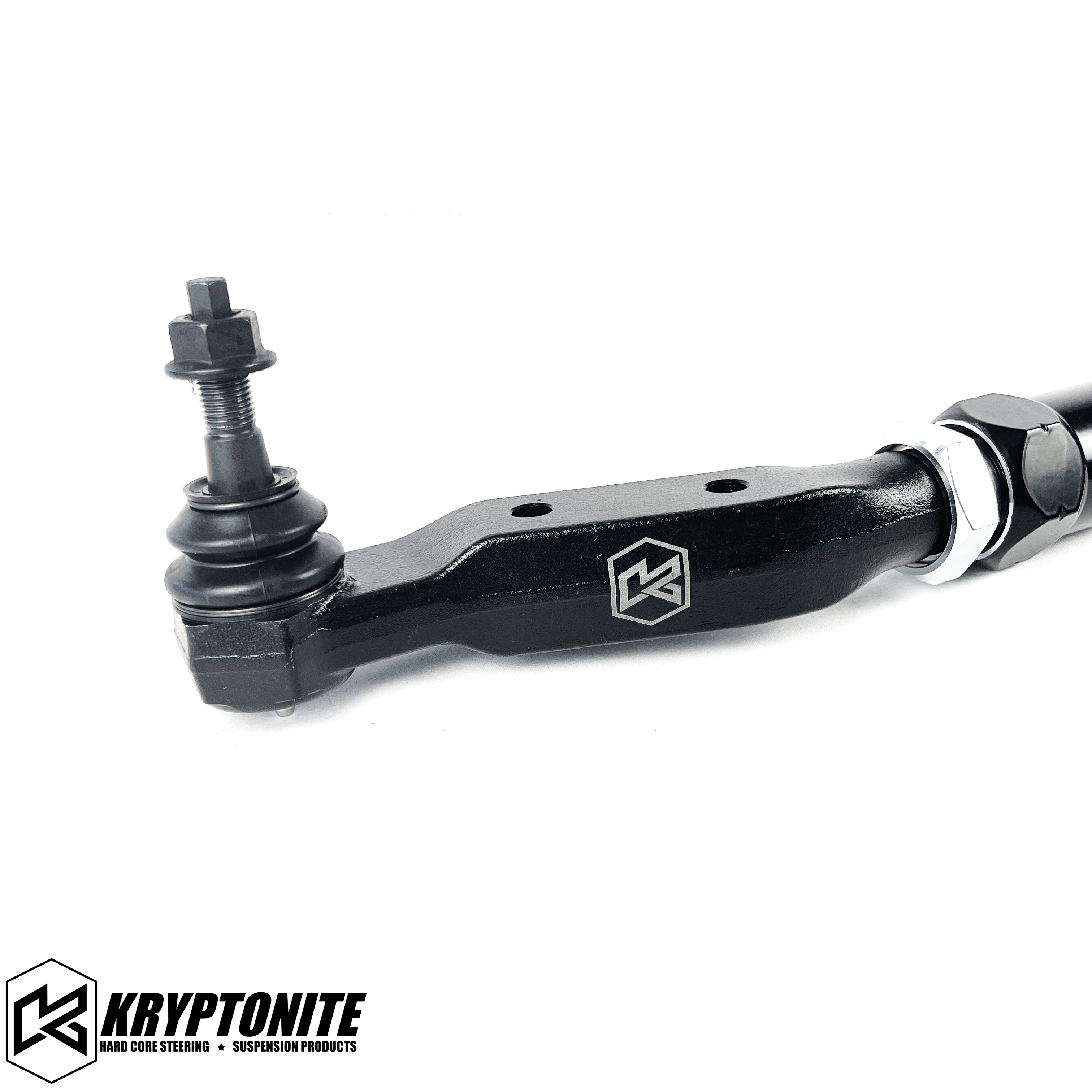 Kryptonite Tie Rod for 2014-2026 RAM 2500/3500
