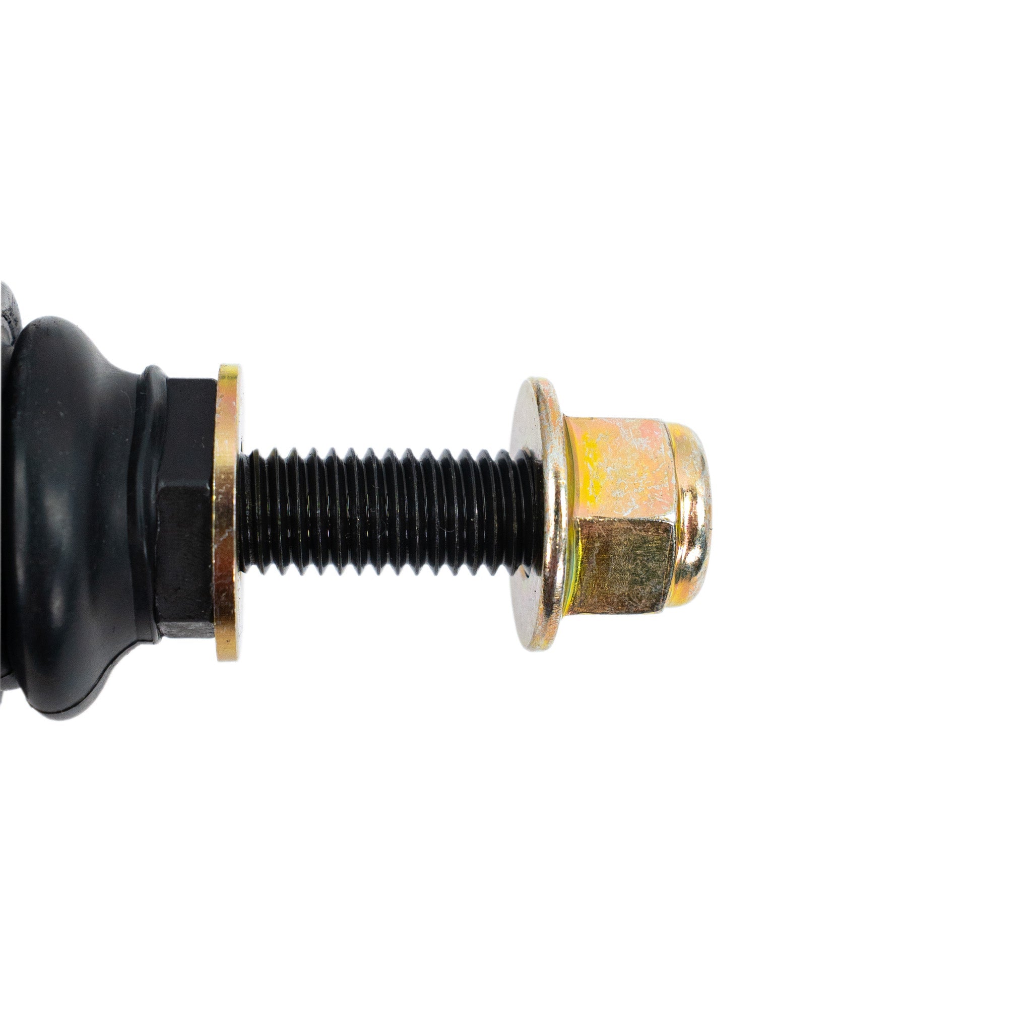 Kryptonite Front Swy Bar End Links for 1988-2006 GM Trucks