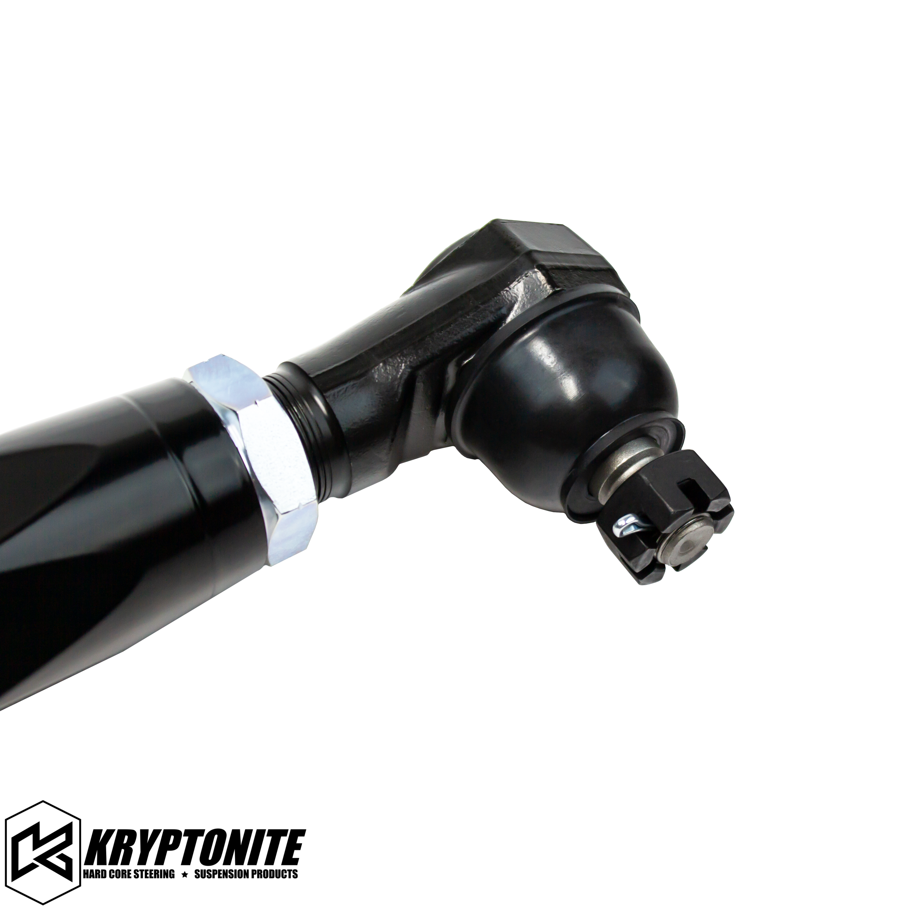 Kryptonite Drag Link for 2005-2025 Ford Super Duty F-250/F-350