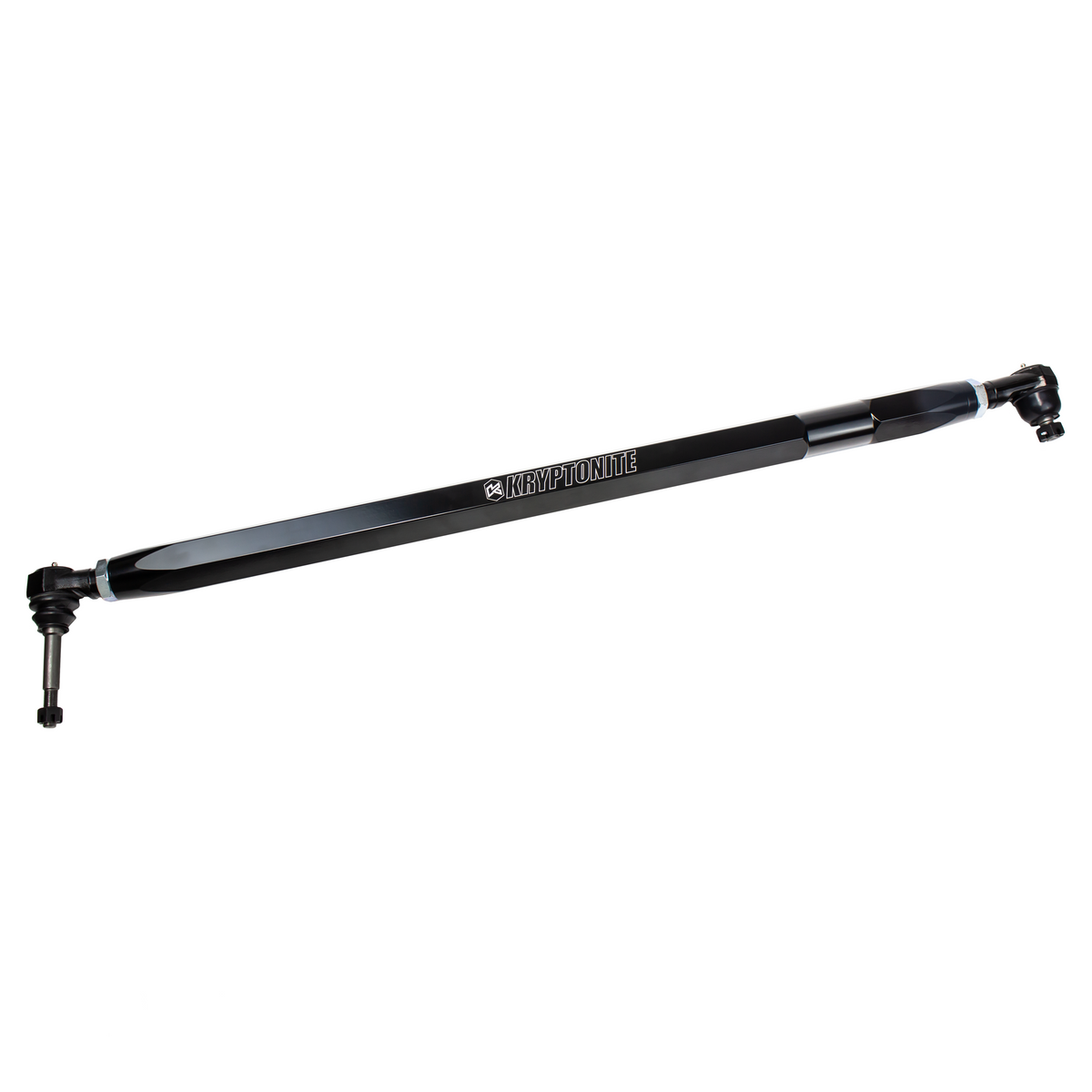 Kryptonite Drag Link for 2005-2026 Ford Super Duty F-450/F-550