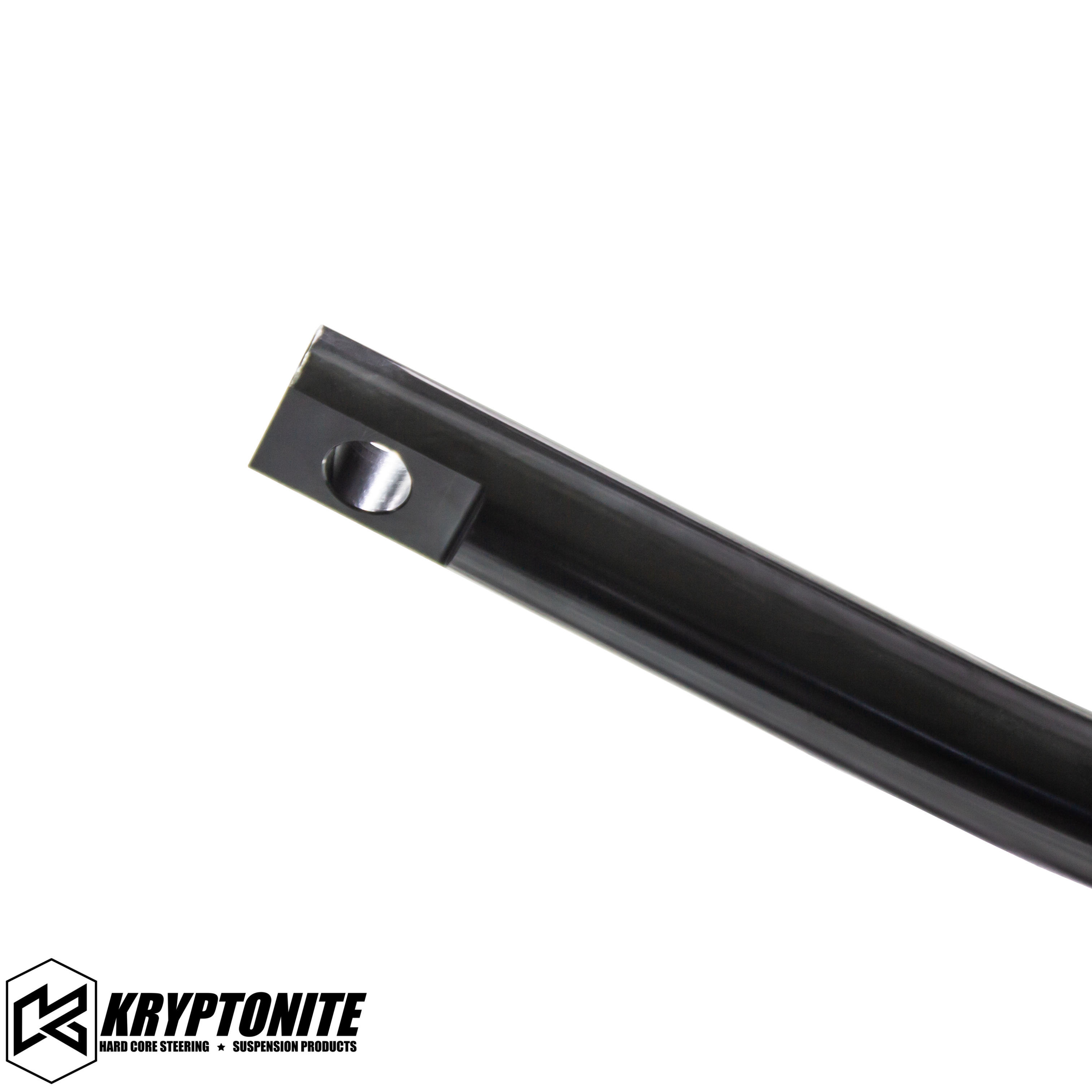 KRYPTONITE FORD SUPER DUTY F250/F350 STAGE 2 LEVELING KIT WITH FOX SHOCKS 2005-2016