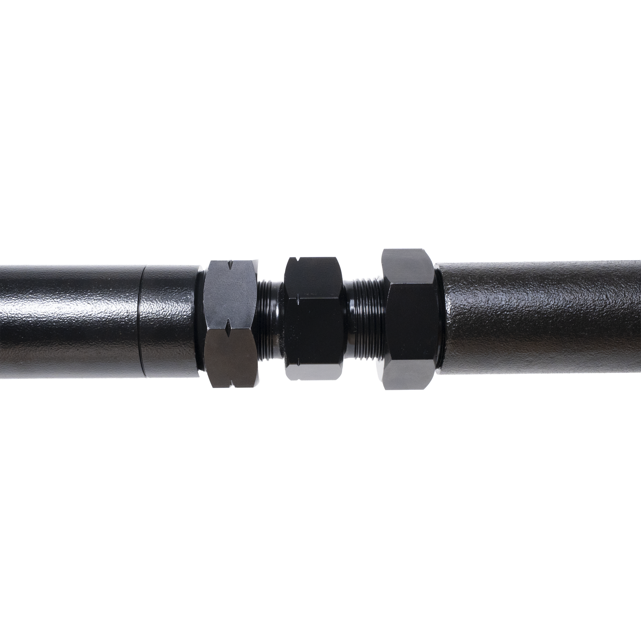 Kryptonite Adjustable Track Bar for 2017-2026 Ford F-250/F-350 Super Duty
