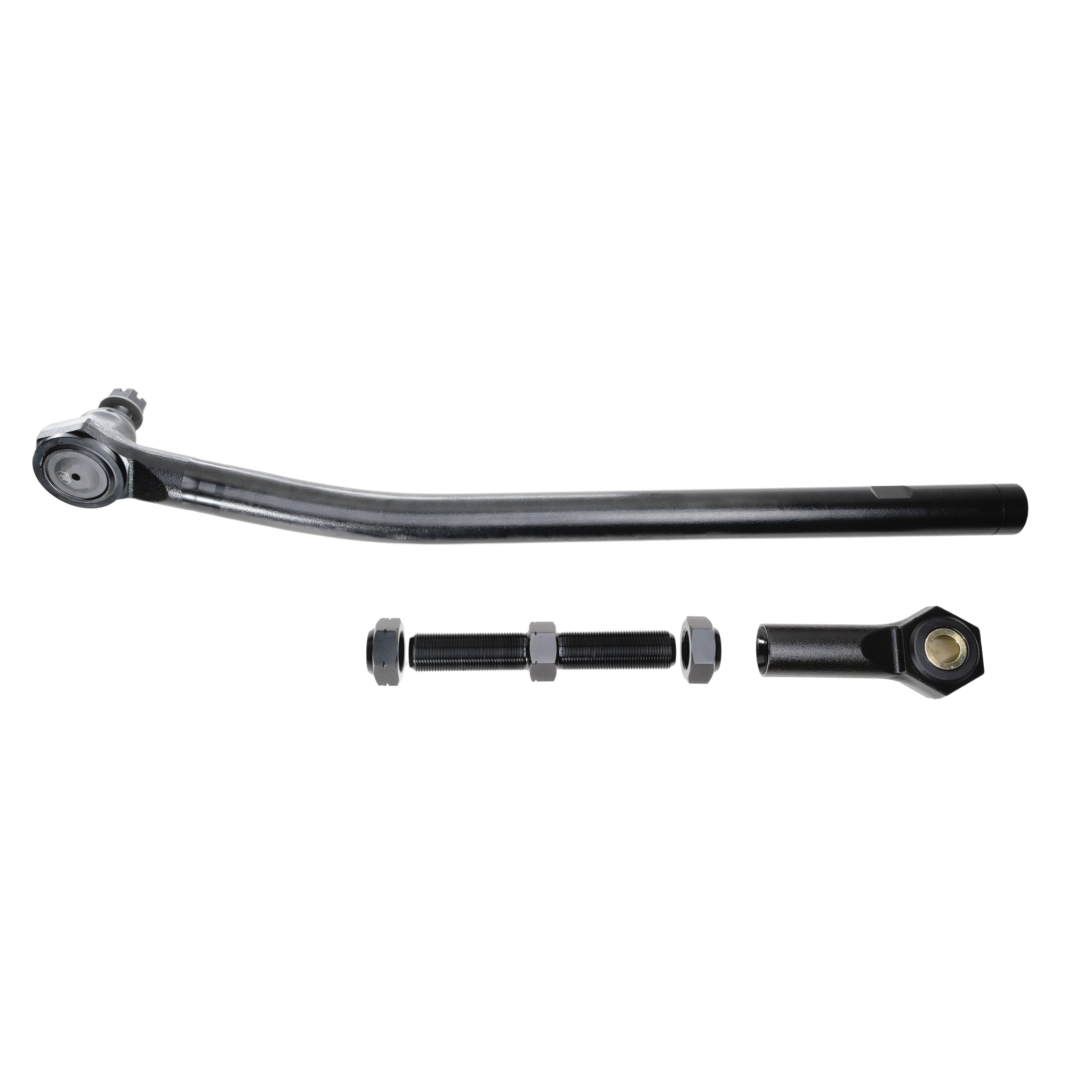 Kryptonite Adjustable Track Bar for 2017-2026 Ford F-250/F-350 Super Duty