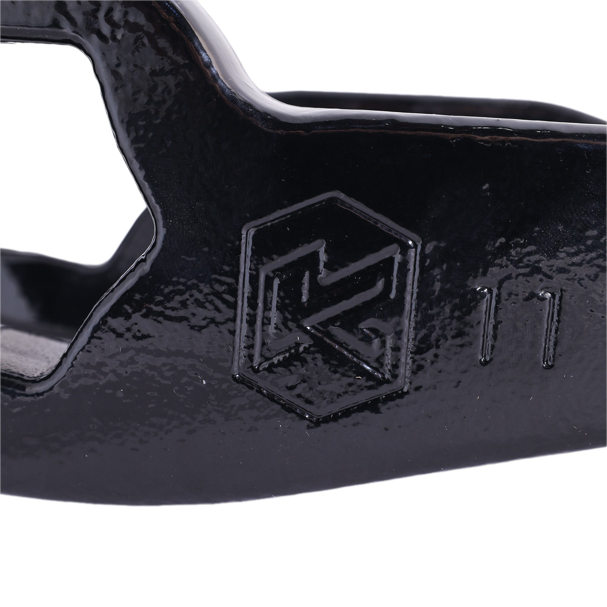 Kryptonite Leveling Key Set for 2011–2019 Chevy/GMC 2500HD/3500HD