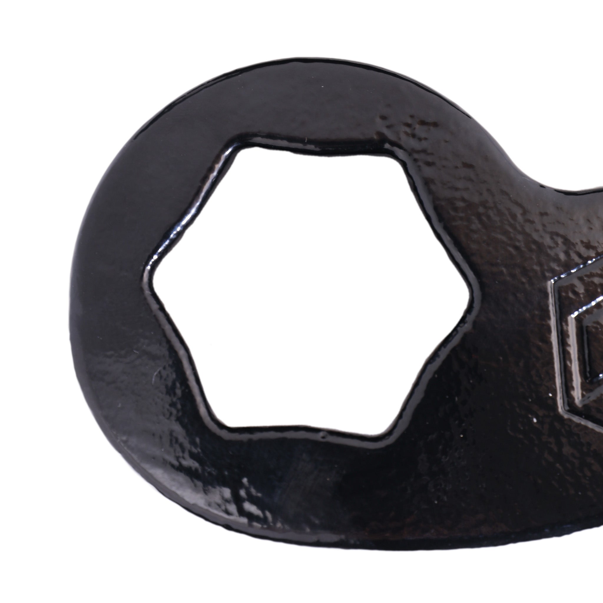 Kryptonite Leveling Key Set for 2011–2019 Chevy/GMC 2500HD/3500HD