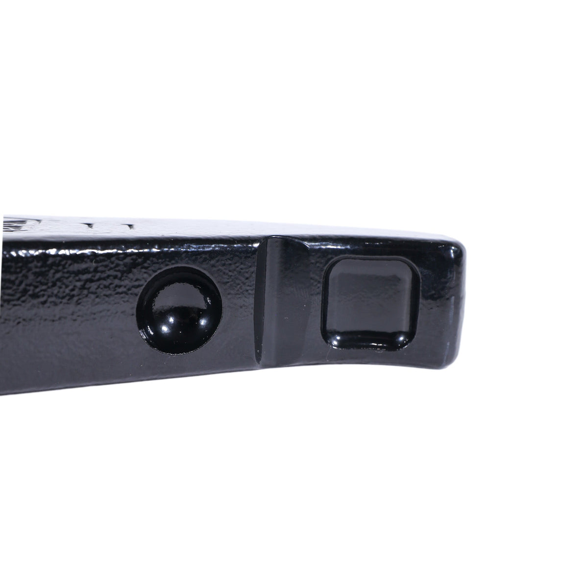 Kryptonite Leveling Key Set for 2011–2019 Chevy/GMC 2500HD/3500HD