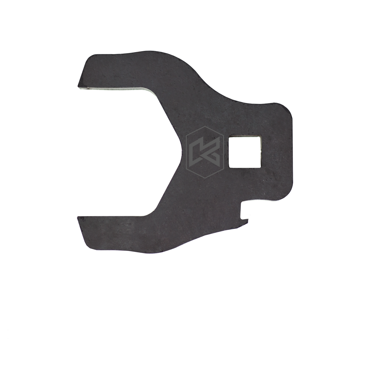 Kryptonite Inner Tie Rod Tool for Chevy/GMC Trucks