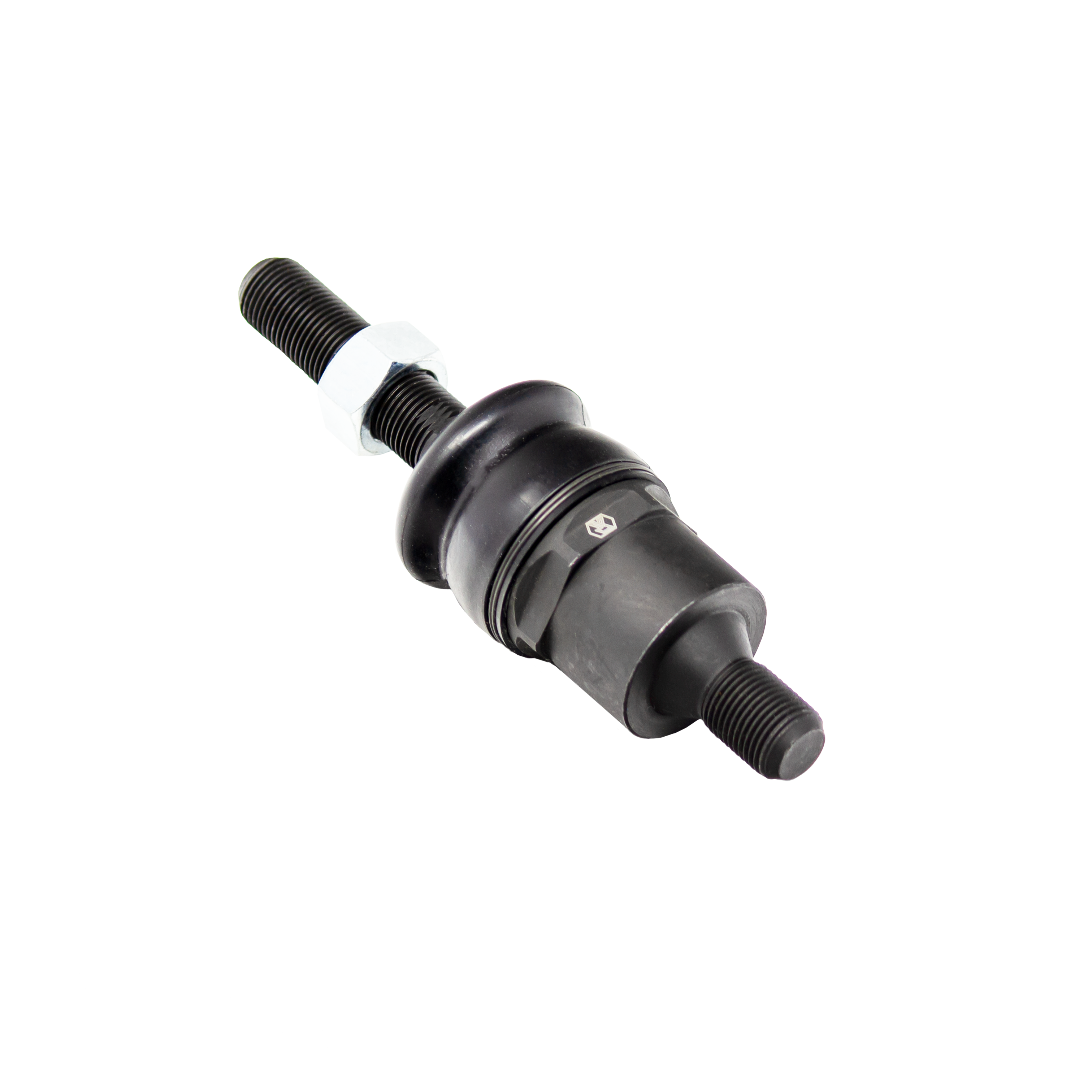 KRYPTONITE UTV DEATH GRIP INNER TIE ROD END FOR SHOCK THERAPY RACK