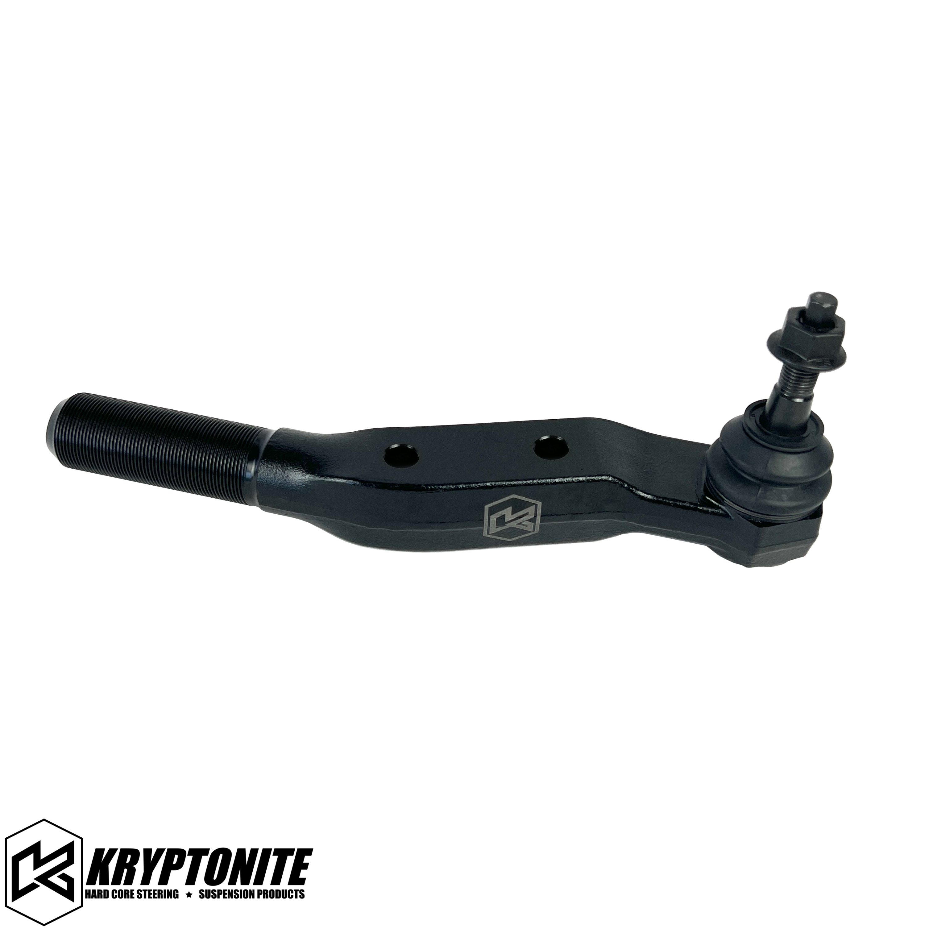 Kryptonite Steering Kit for 2014-2026 RAM 2500/3500