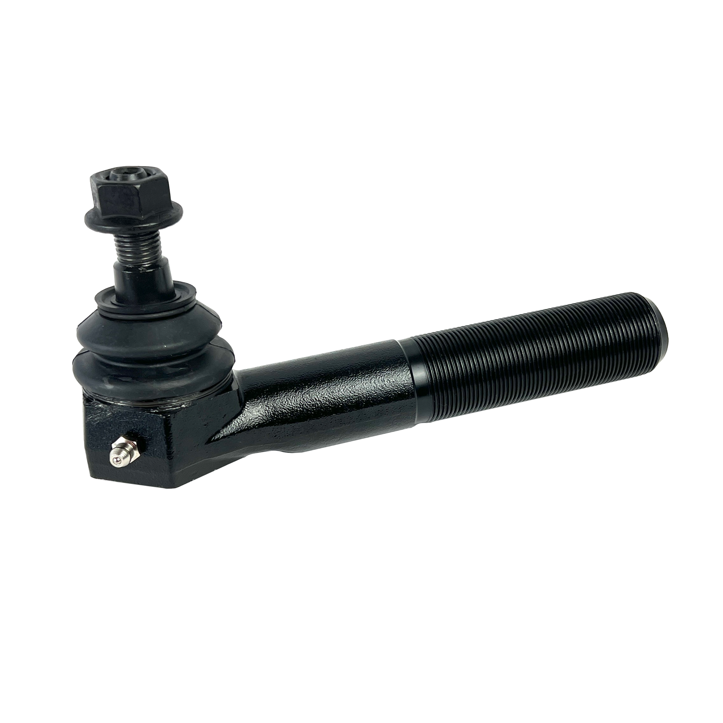 Kryptonite Replacement Pitman Side Drag Link End for 2003-2026 RAM 2500/3500