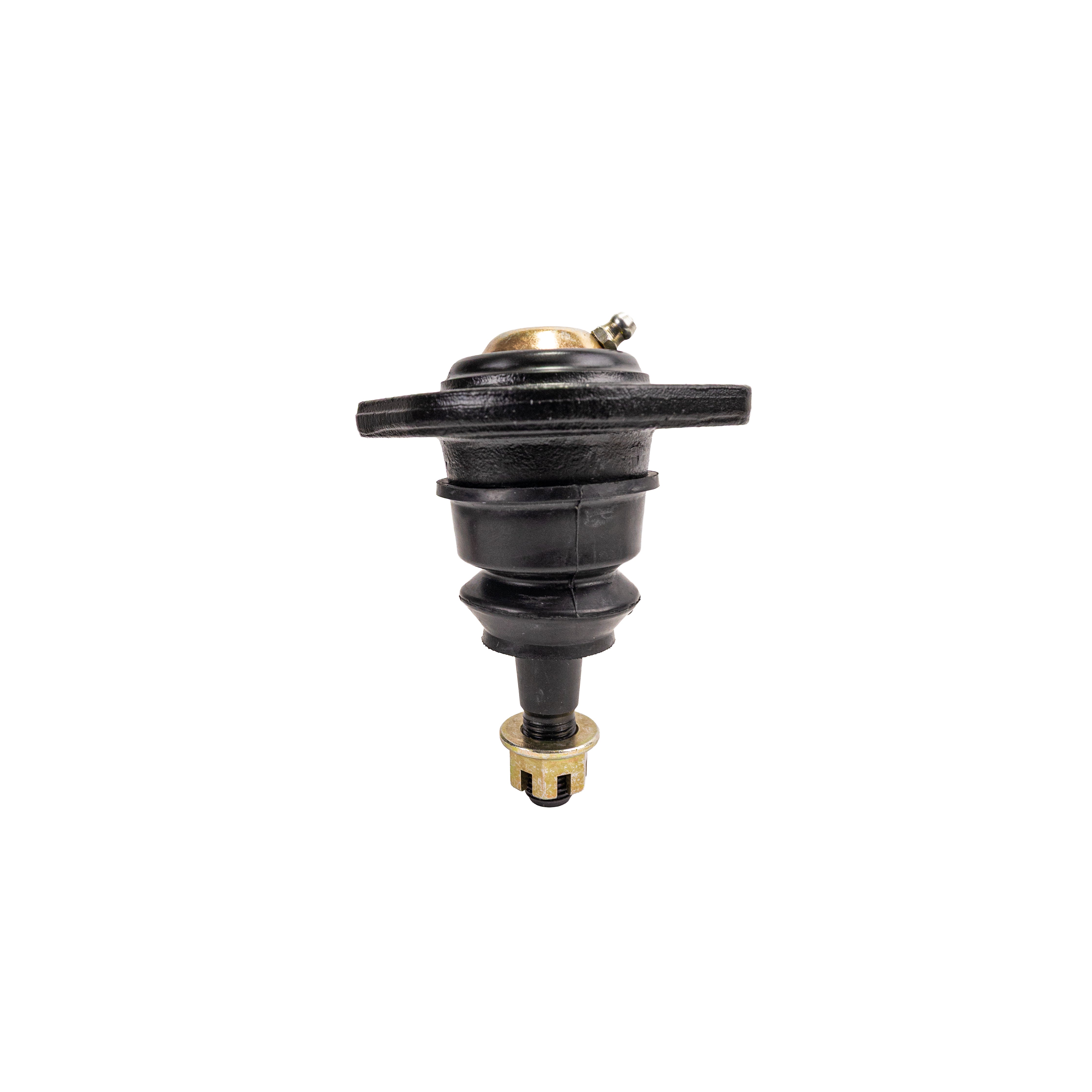 Kryptonite Bolt-In Upper Ball Joint for Aftermarket Upper Control Arms for Chevy/GMC HD Trucks & SUVS