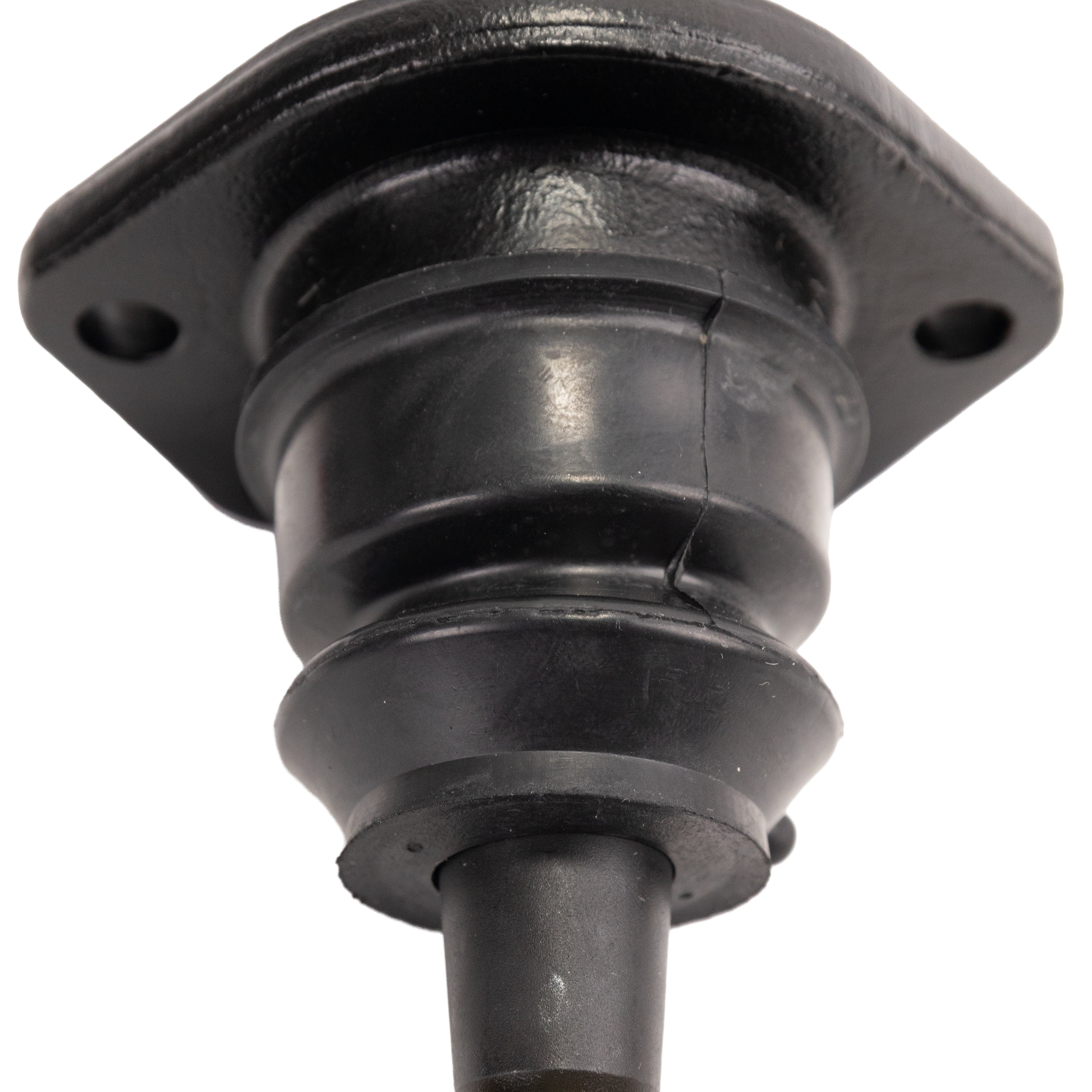 Kryptonite Bolt-In Upper Ball Joint for Aftermarket Upper Control Arms for Chevy/GMC HD Trucks & SUVS