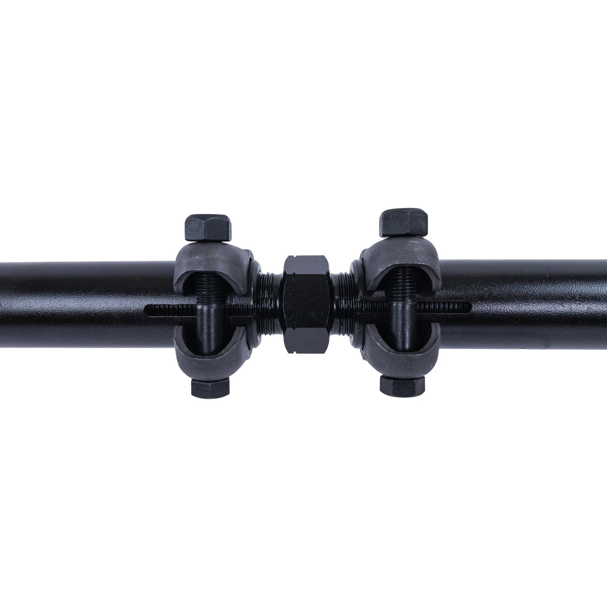 Kryptonite Track Bar for 2013-2026 RAM 2500/3500