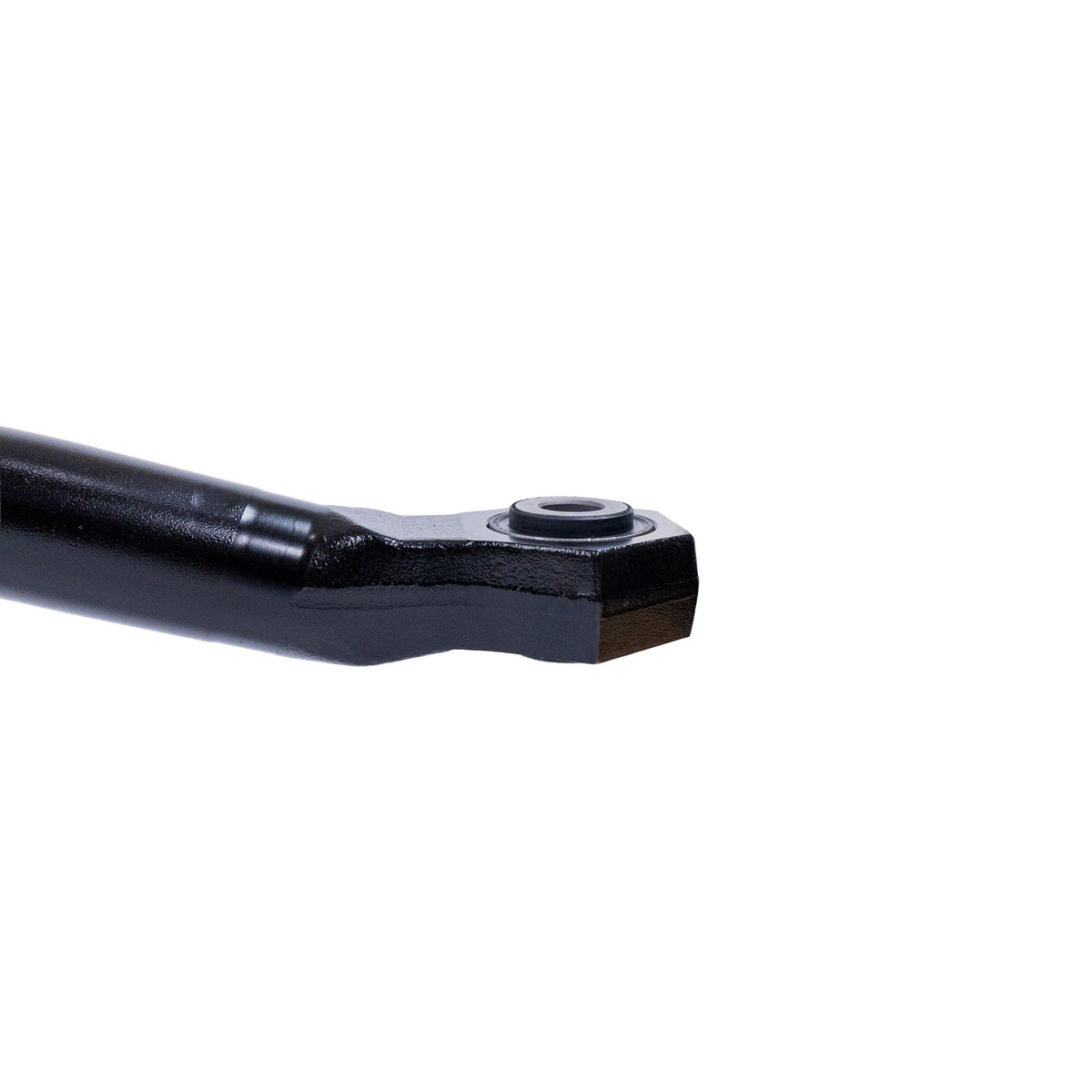 Kryptonite Track Bar for 2013-2026 RAM 2500/3500