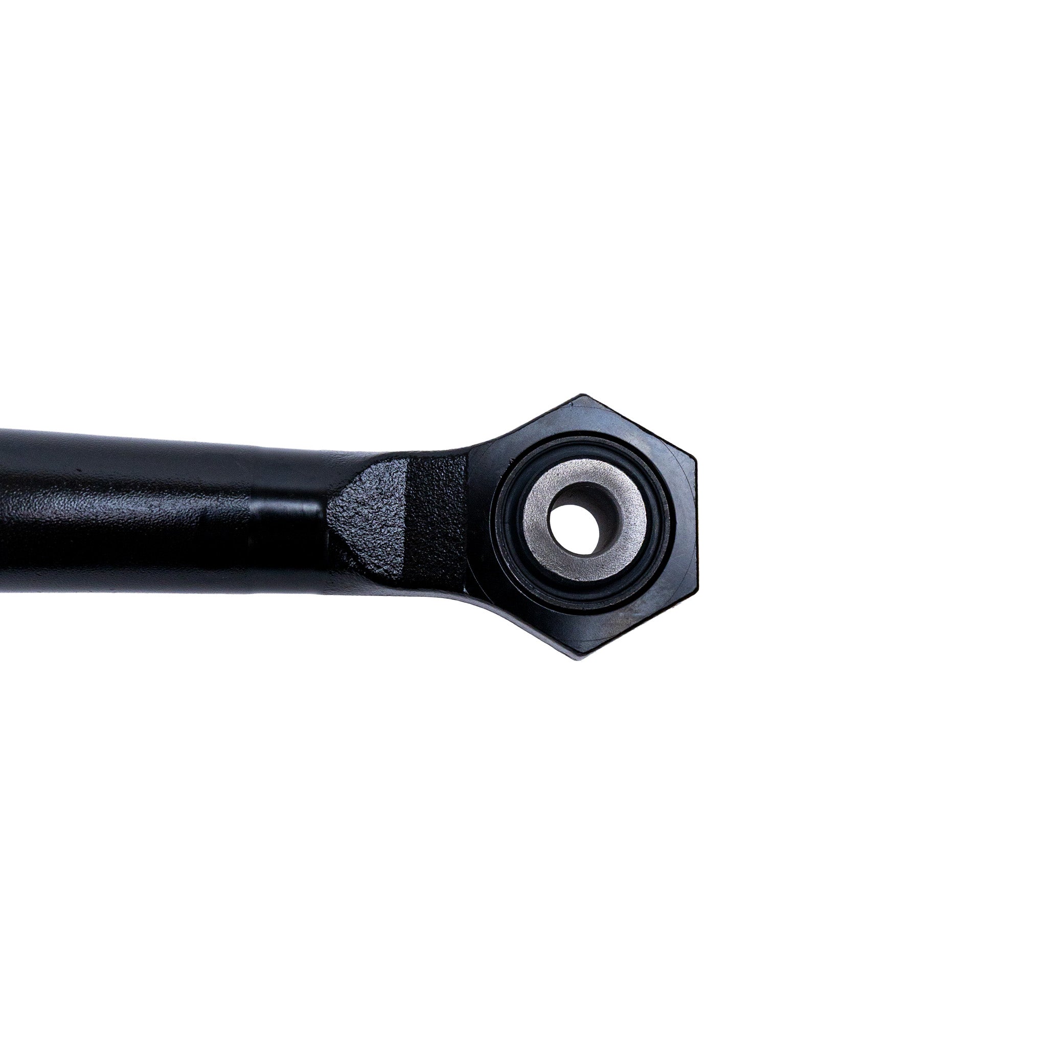 Kryptonite Track Bar for 2013-2026 RAM 2500/3500