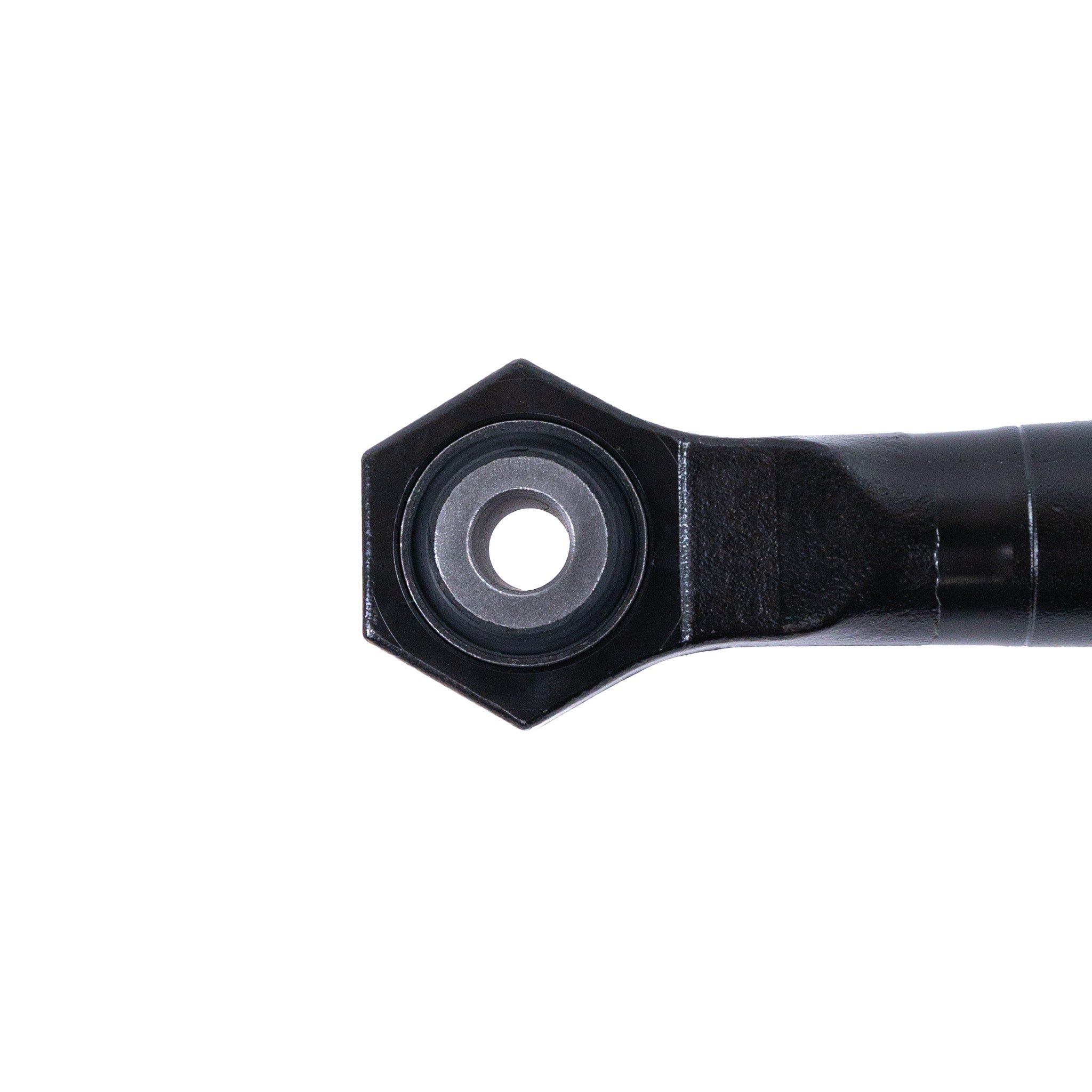 Kryptonite Track Bar for 2013-2026 RAM 2500/3500