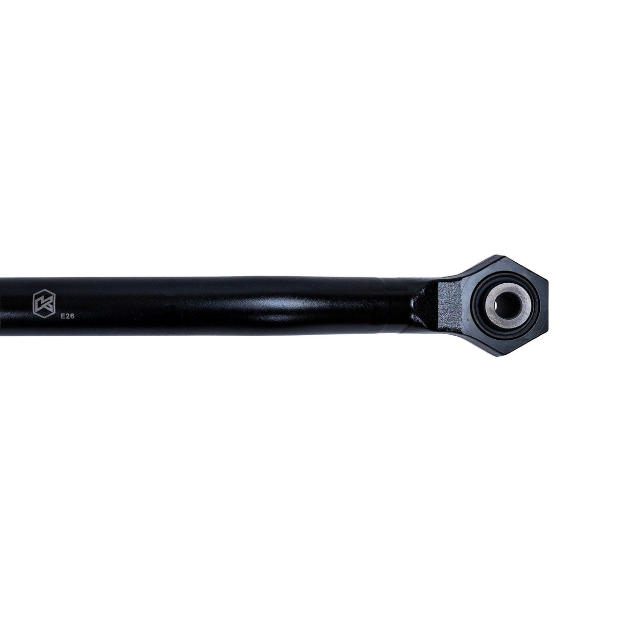 Kryptonite Track Bar for 2013-2026 RAM 2500/3500