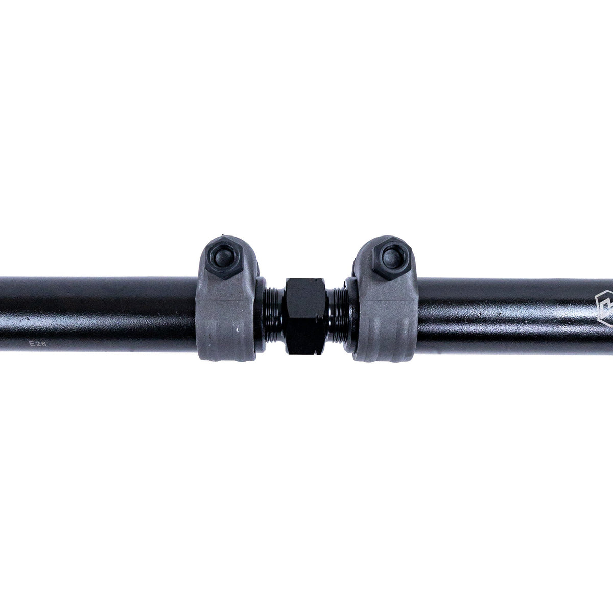 Kryptonite Track Bar for 2013-2026 RAM 2500/3500