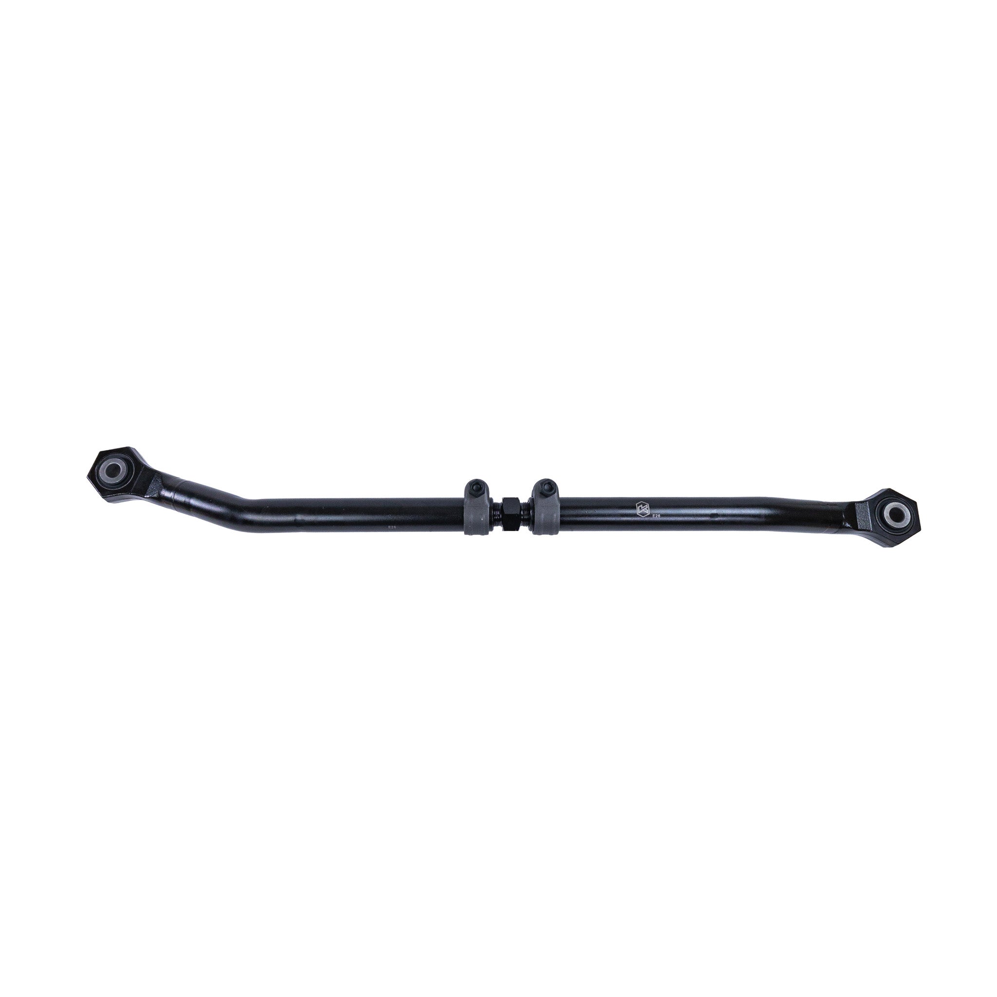 Kryptonite Track Bar for 2013-2026 RAM 2500/3500
