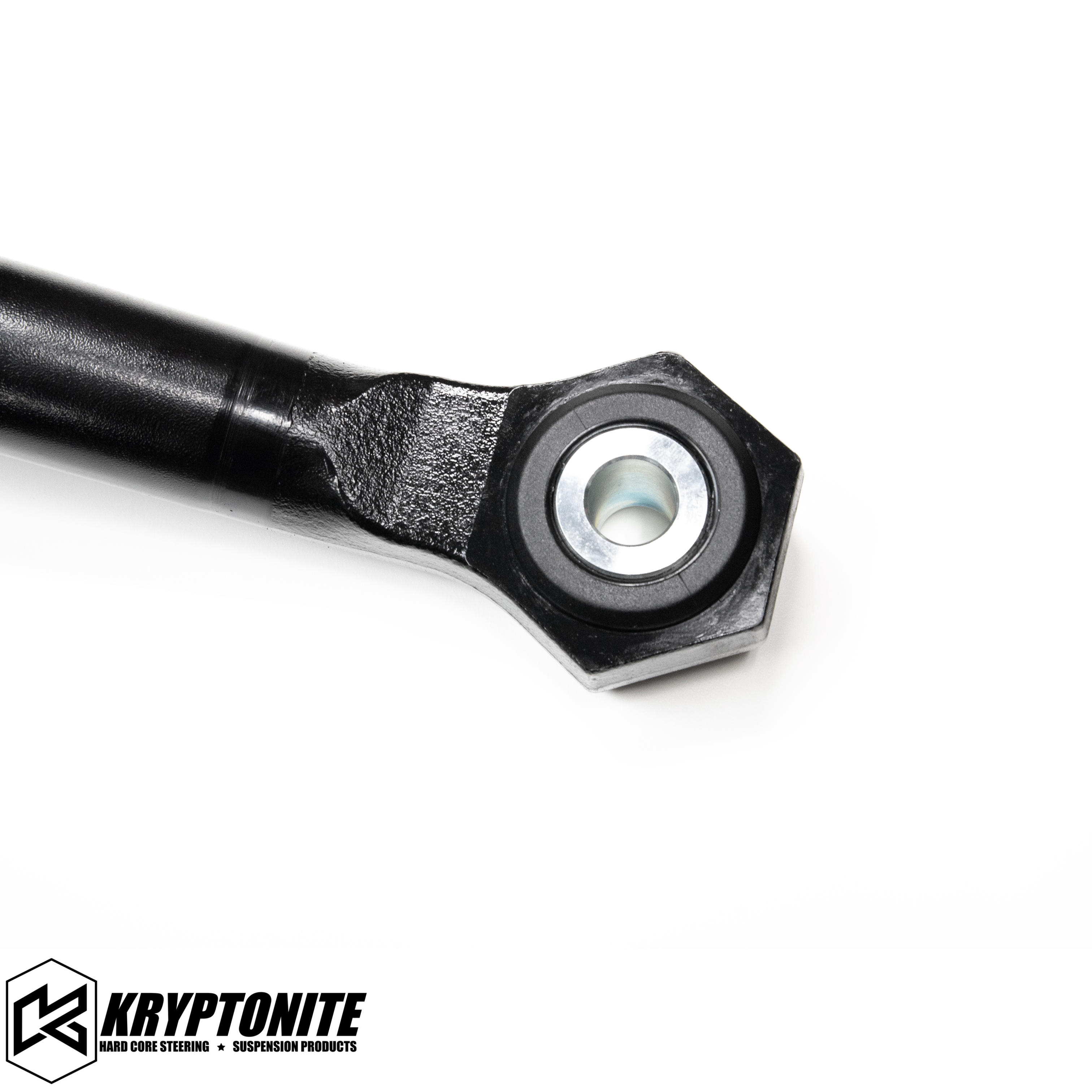 KRYPTONITE TRACK BAR 2013-2025 2500/3500 RAM TRUCK