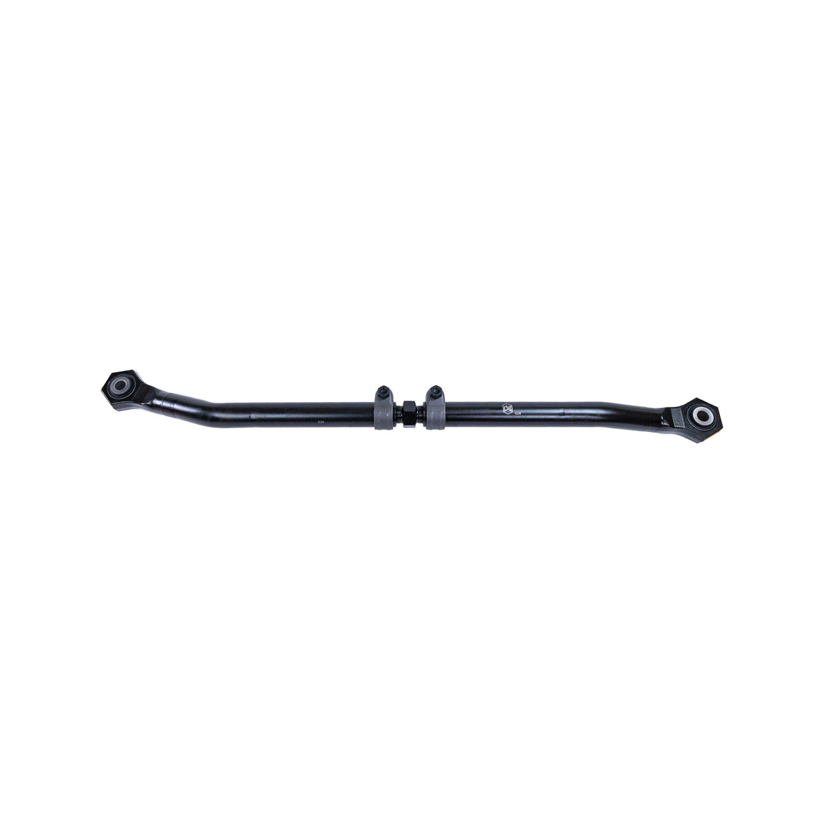 Kryptonite Track Bar for 2013-2026 RAM 2500/3500