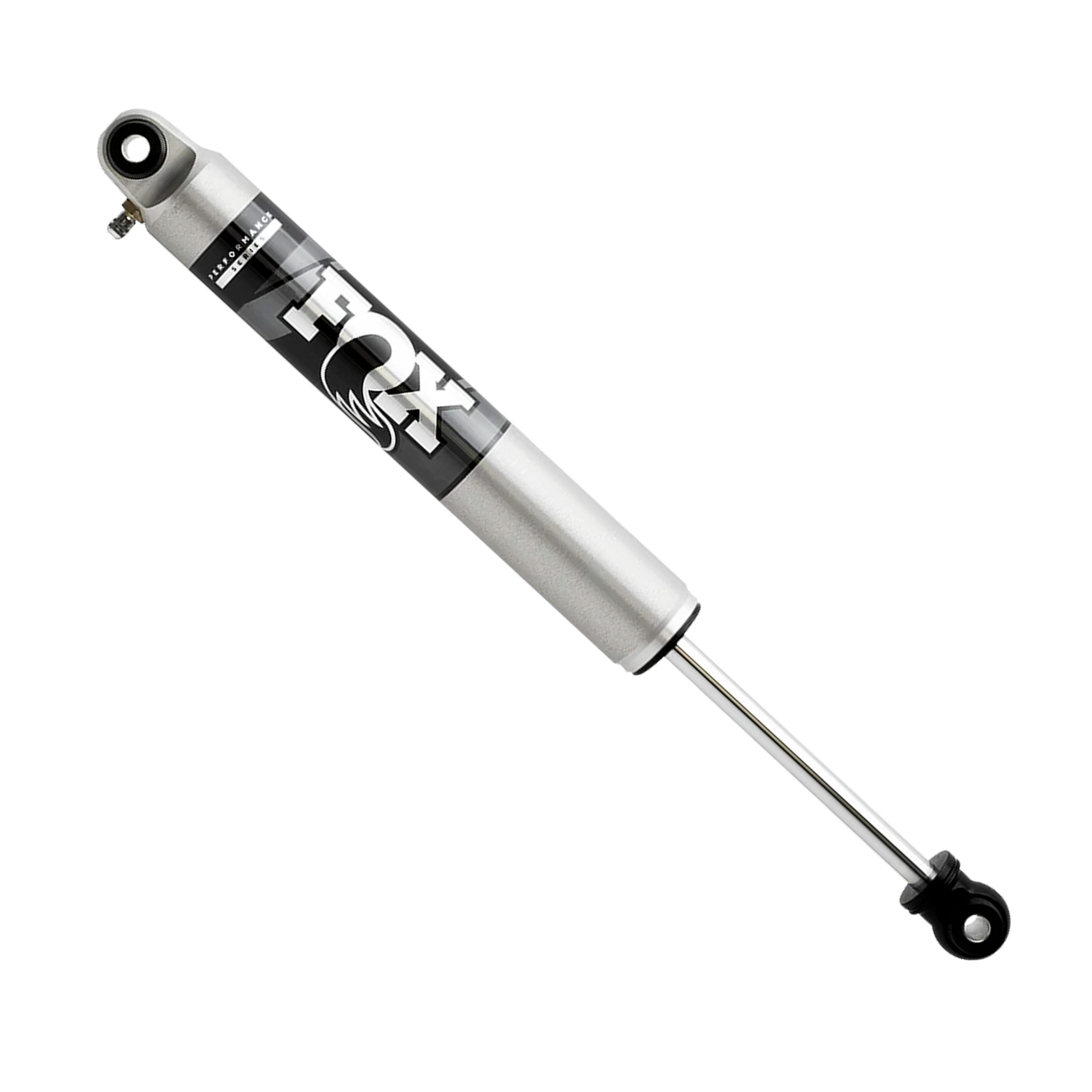 FOX PERFORMANCE SERIES 2.0 IFP STABILIZER FORD DUAL