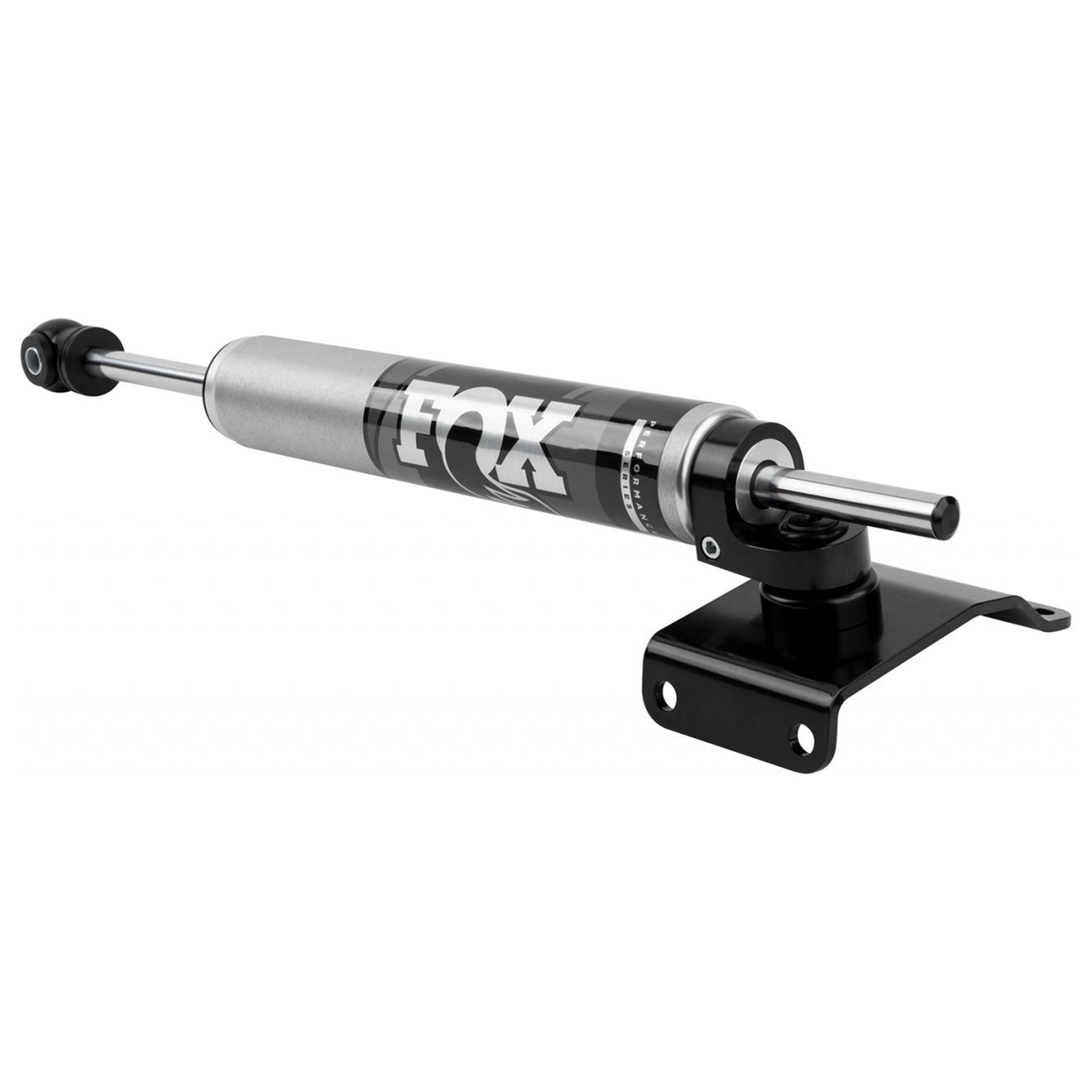 FOX PERFORMANCE SERIES 2.0 TS STABILIZER - RAM TRUCK 2500/3500 2014-2025