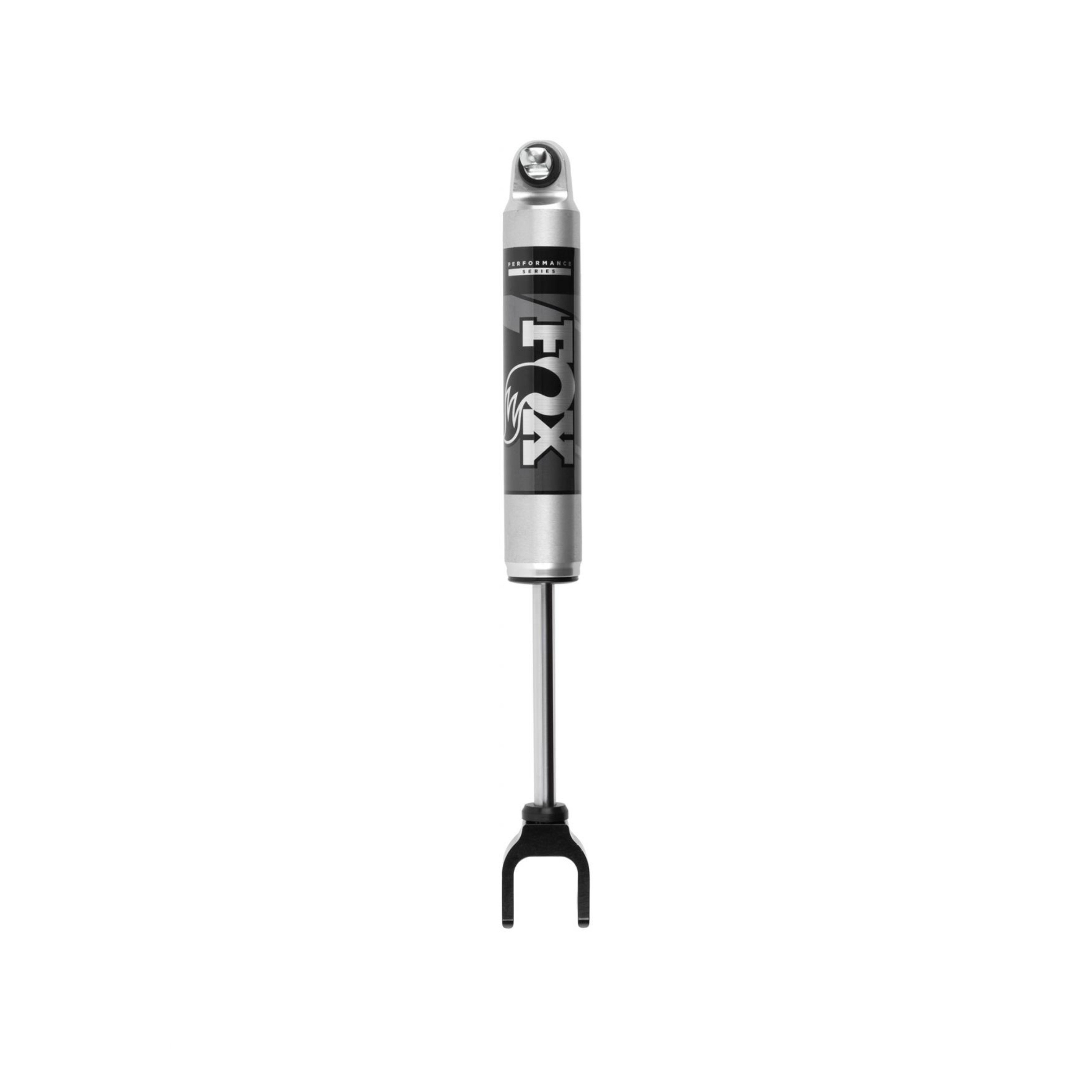 FOX 2.0 PERFORMANCE SERIES FRONT SHOCK (SINGLE) 0"-2" 2011-2025 (KRS189)